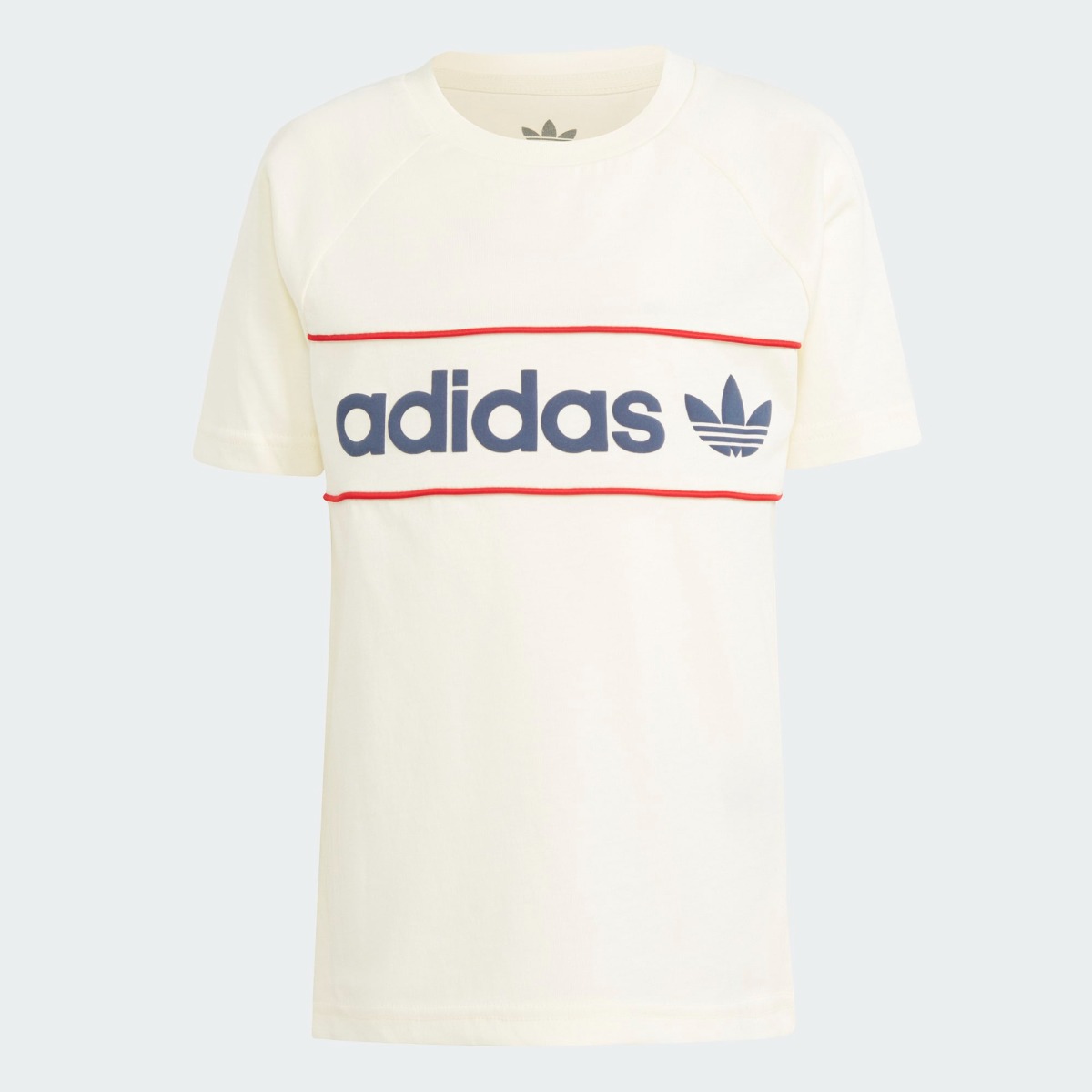adidas NY Short Tee Set