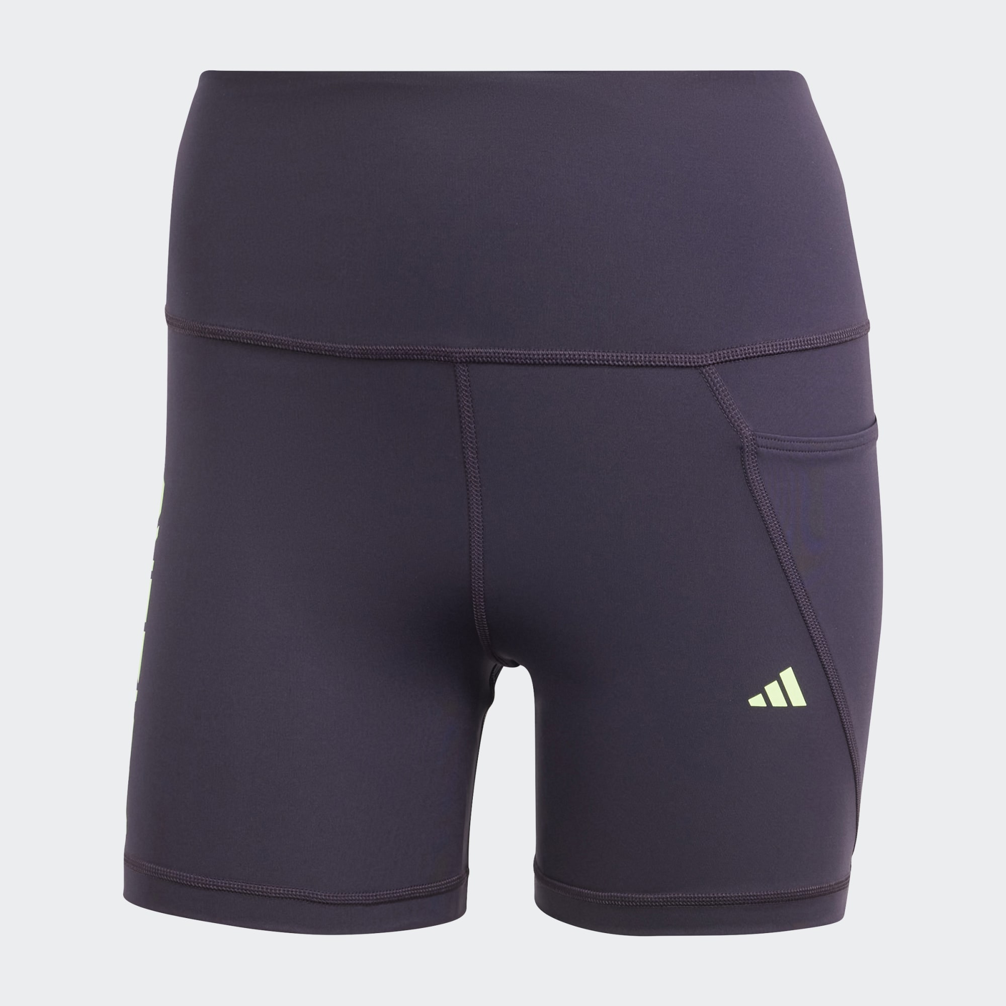 Adizero Lite Short Leggings