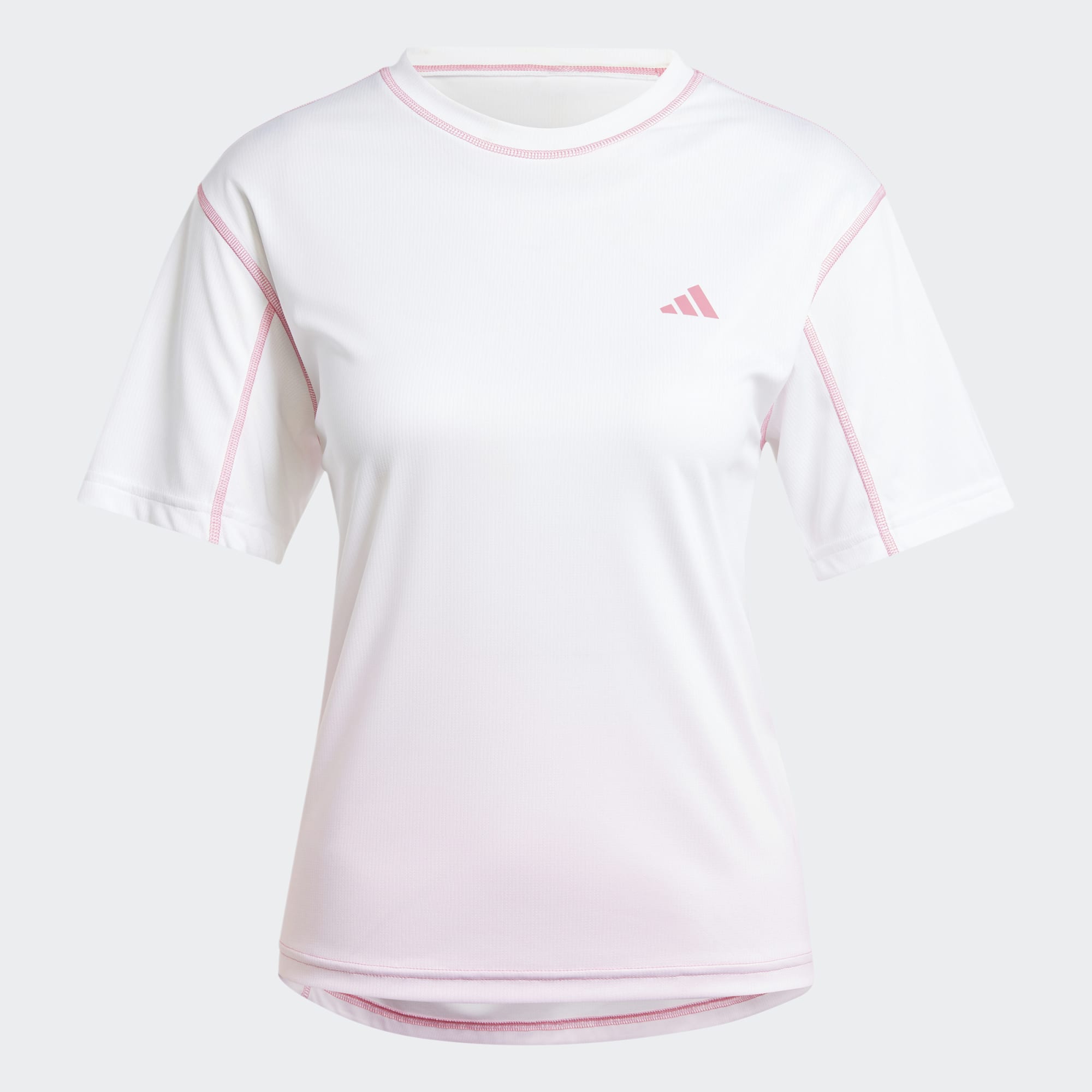Tokyo Running T-Shirt