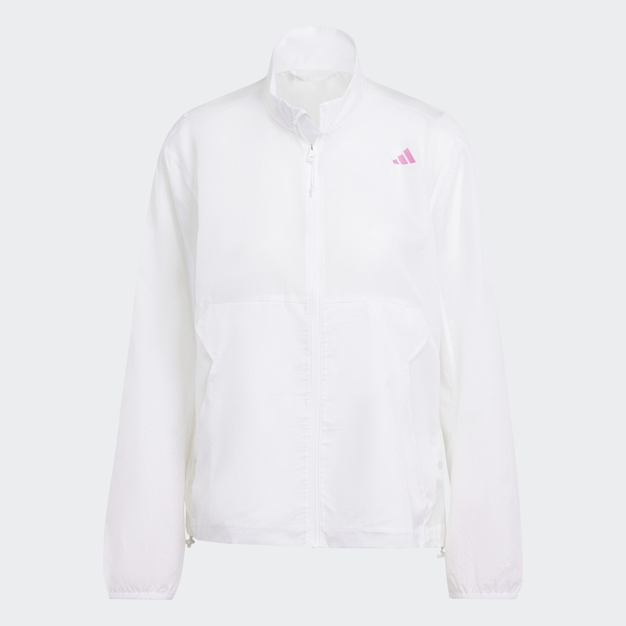 Tokyo Running Jacket