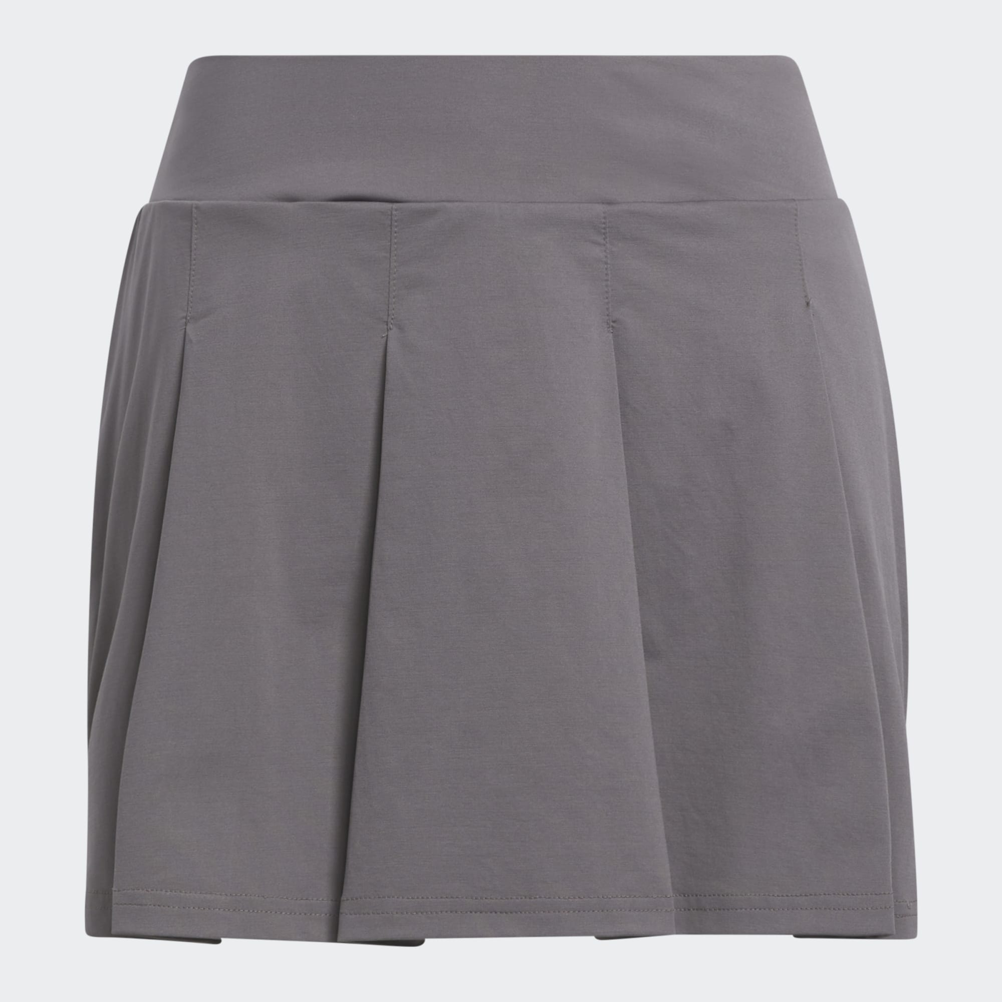 Women's Ultimate365 Tour Pleated Skirt