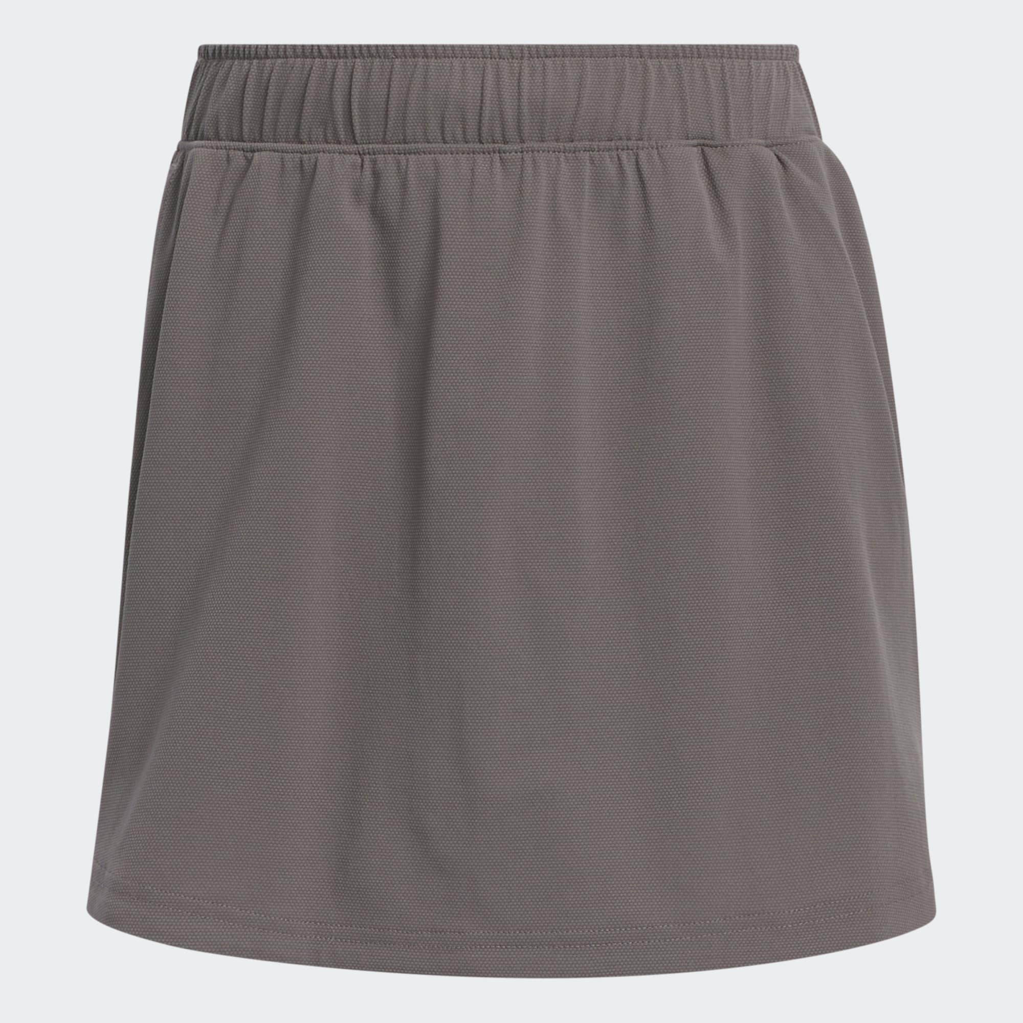 Ultimate365 TWISTKNIT Skirt