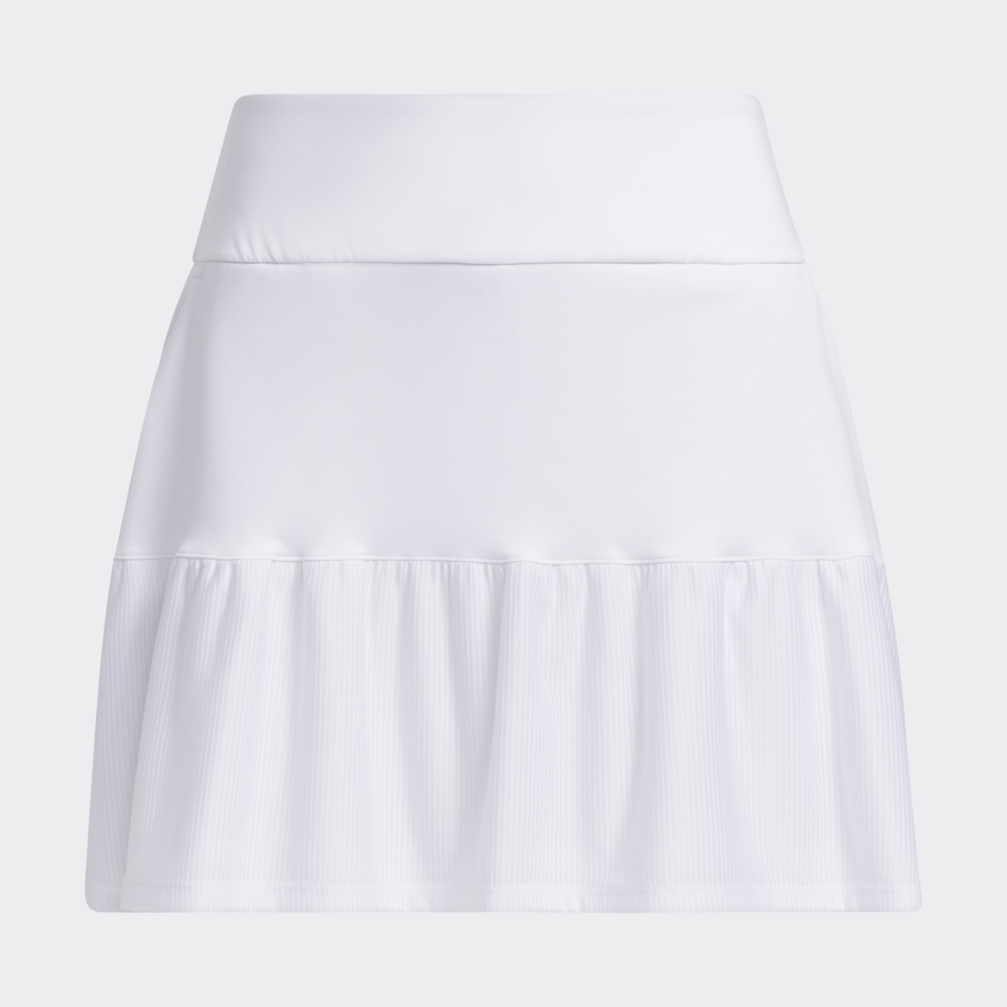 Ultimate365 Frill Skirt