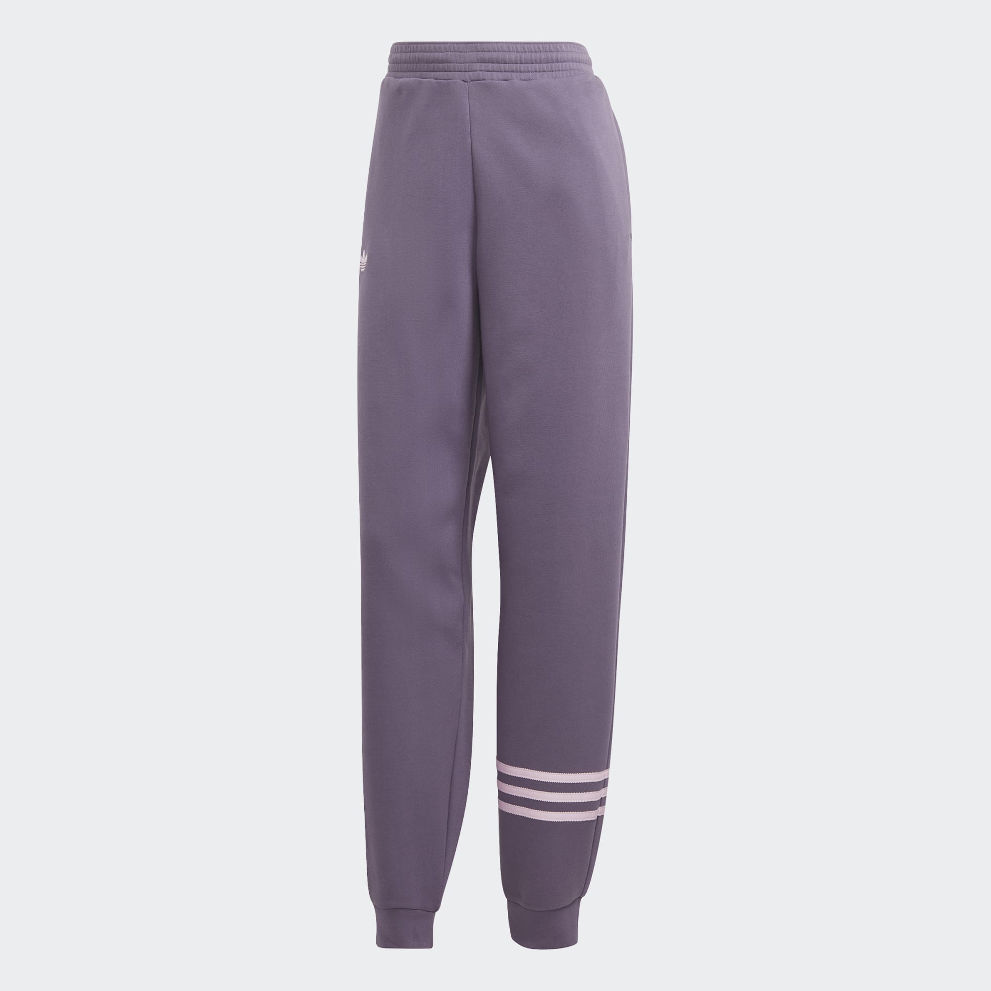 Adicolor Neuclassics Joggers