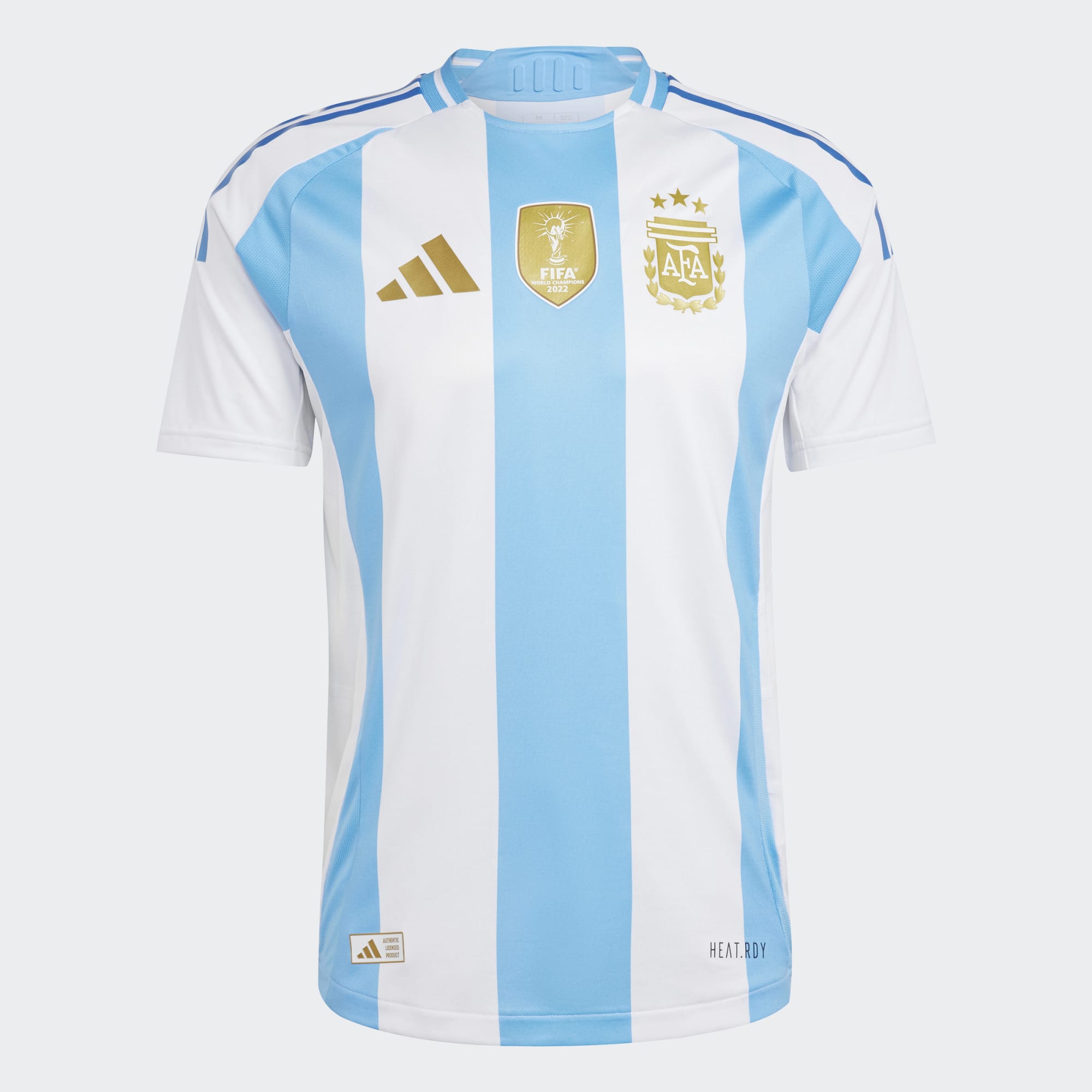 Argentina original jersey sales