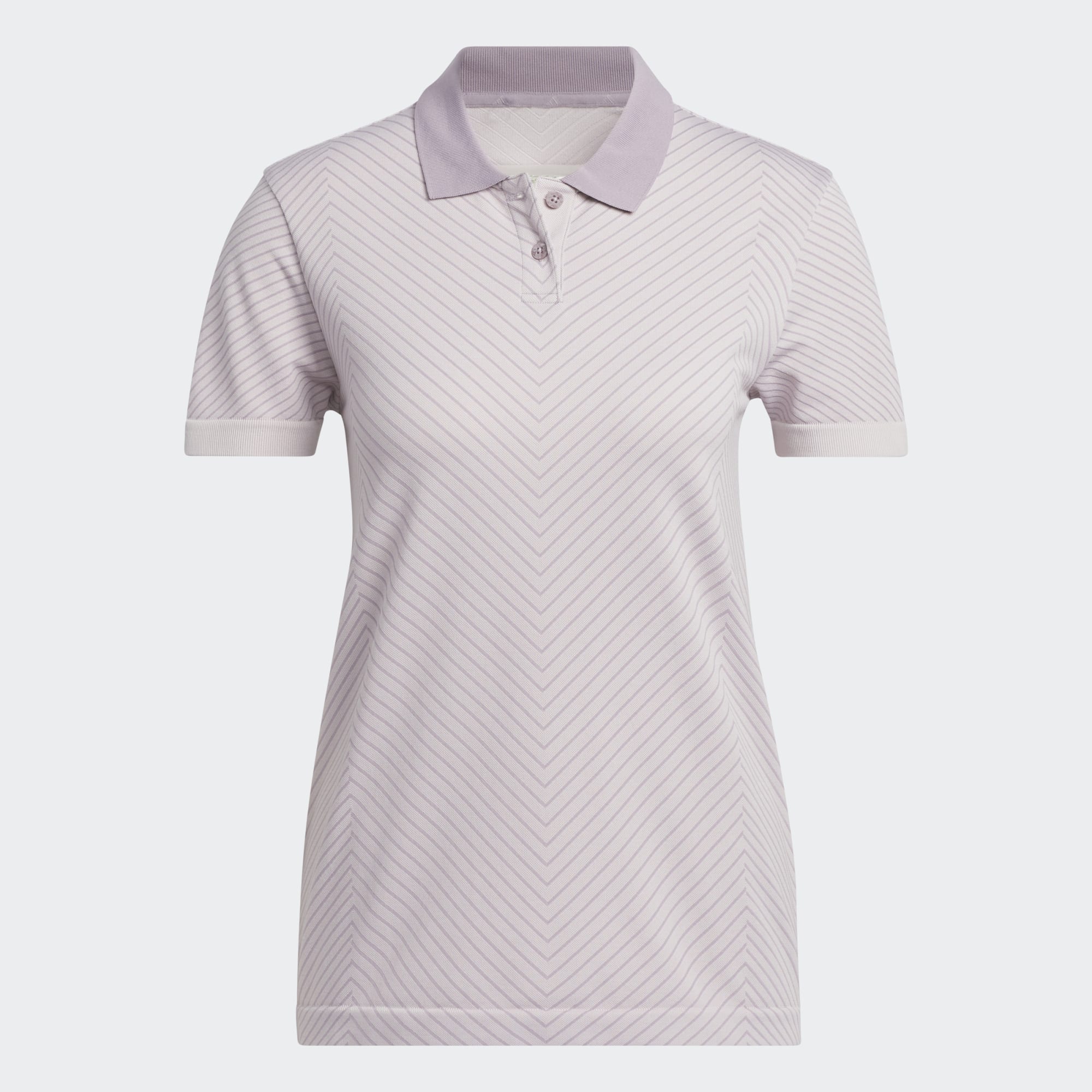 Ultimate365 Tour Primeknit Polo Shirt