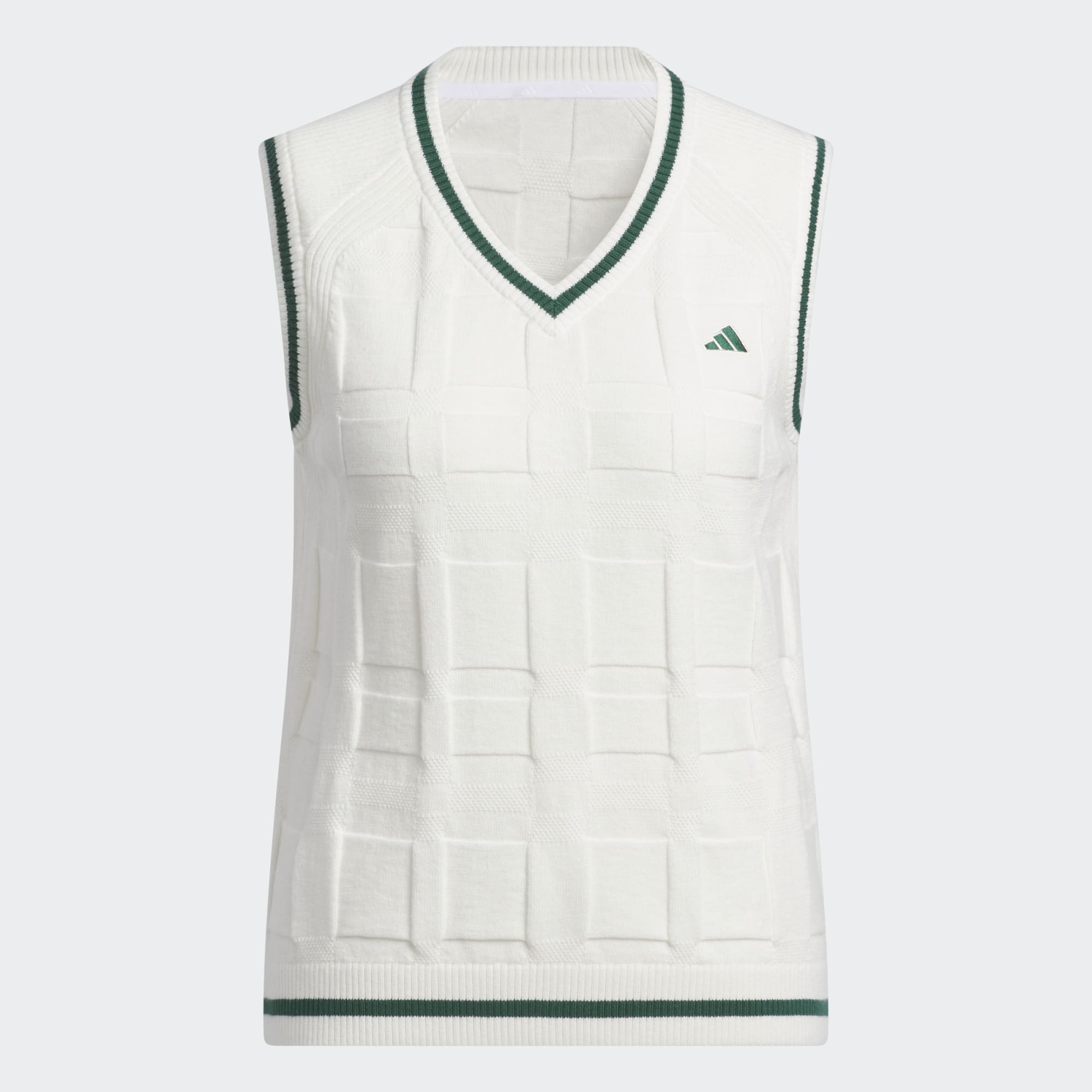 Women s Go To Sweater Vest