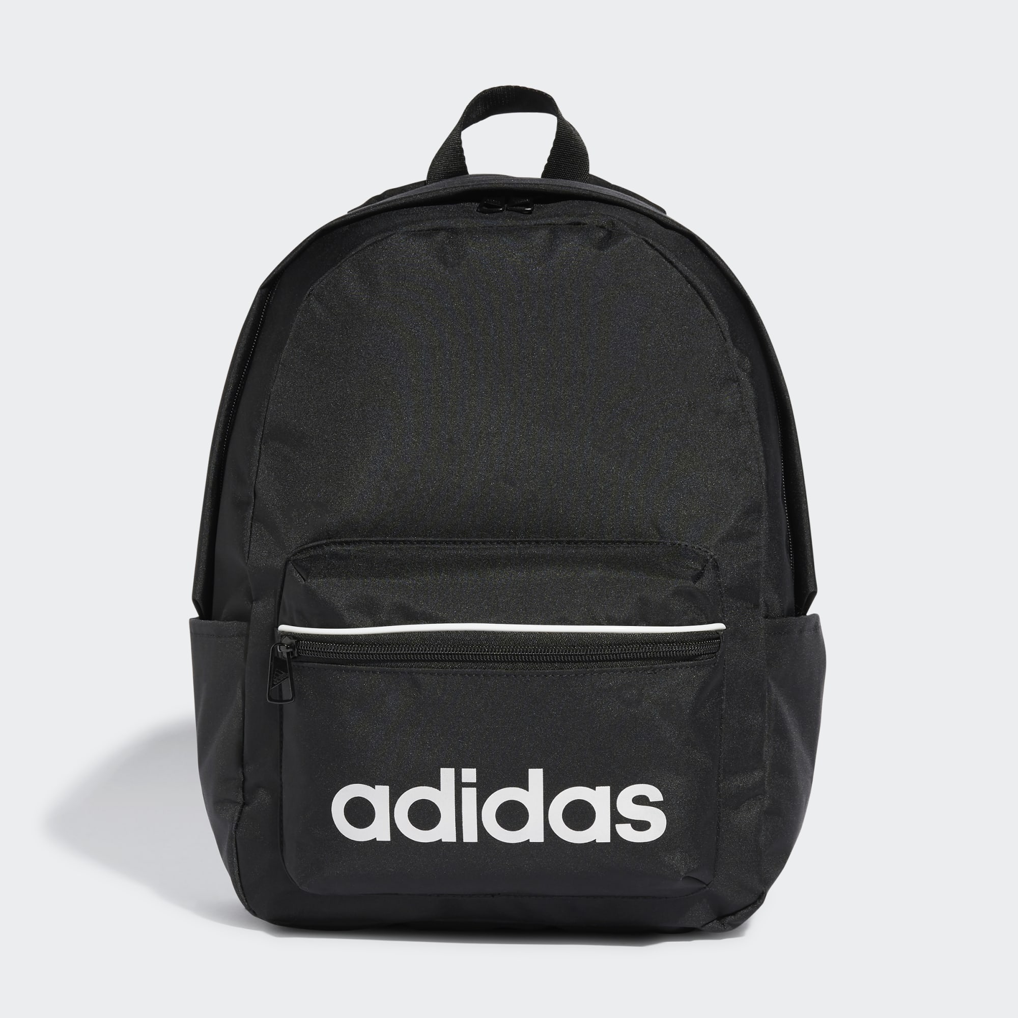 Adidas backpack purse best sale