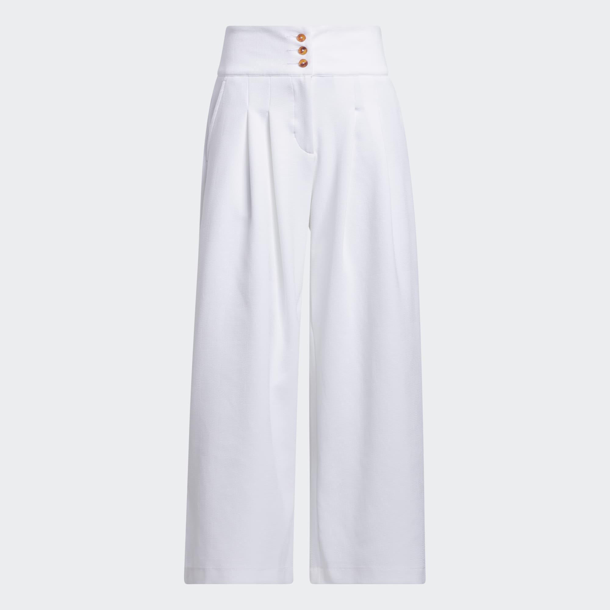 Adidas store culotte pants