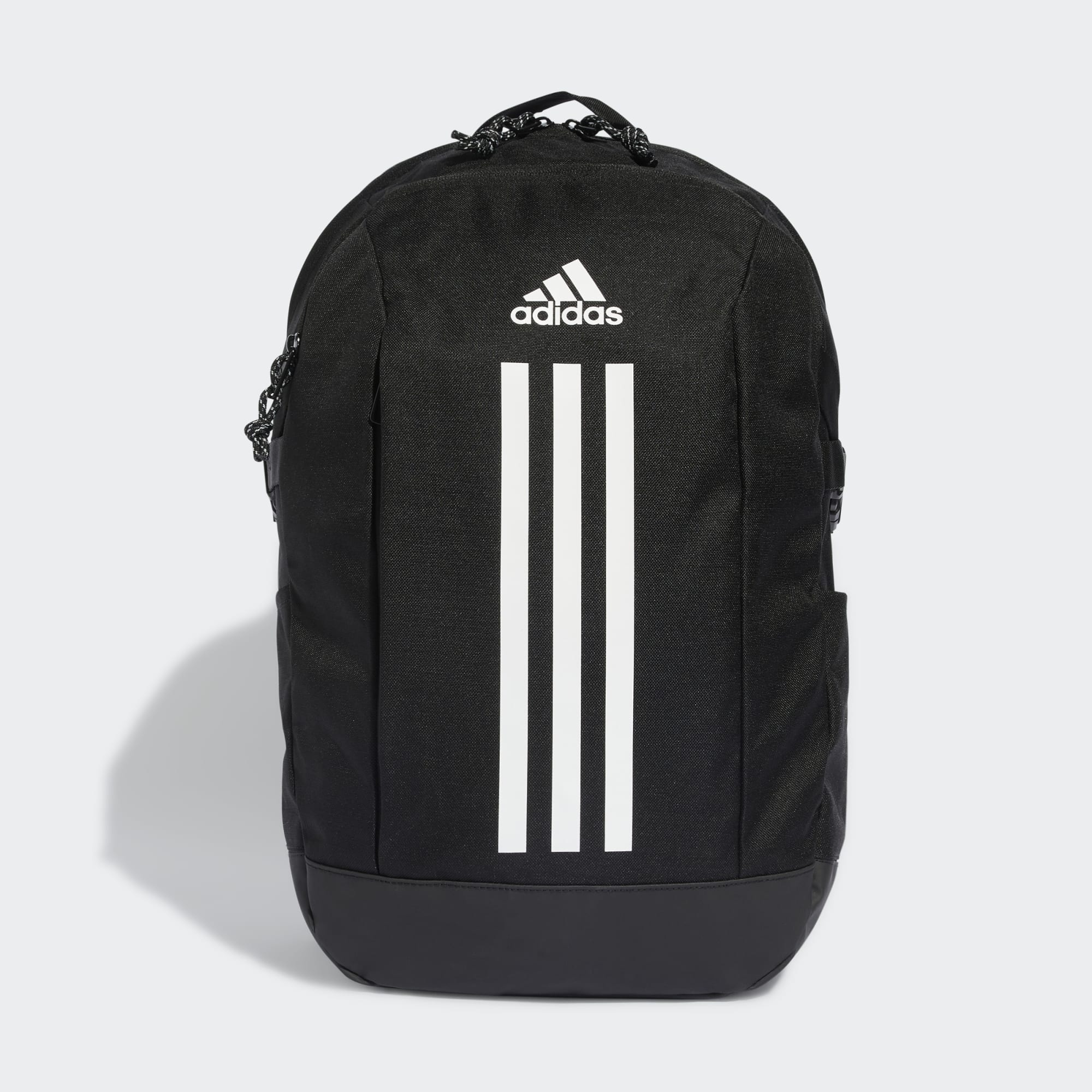 Adidas backpack laptop sleeve shop