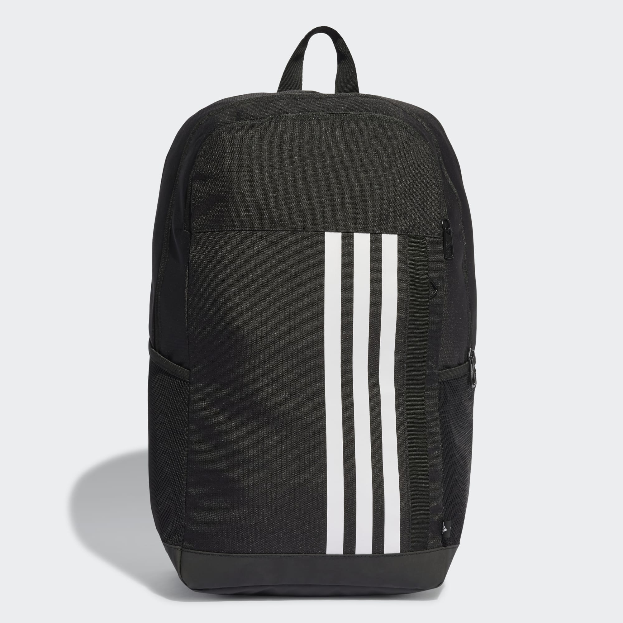 Motion 3 Stripes Backpack