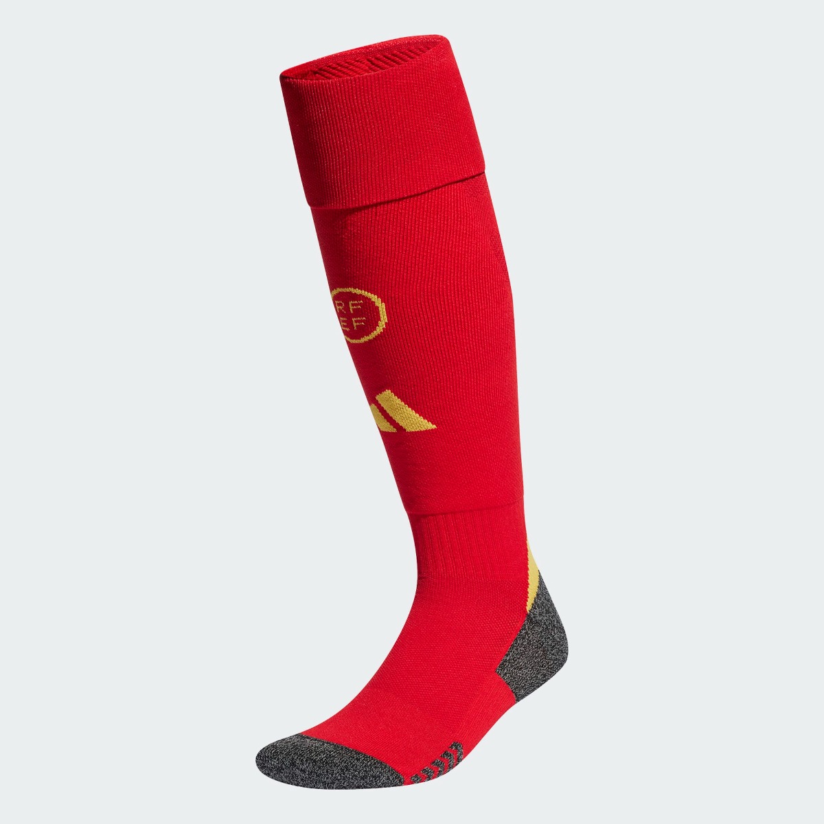 Spain 24 Home Socks