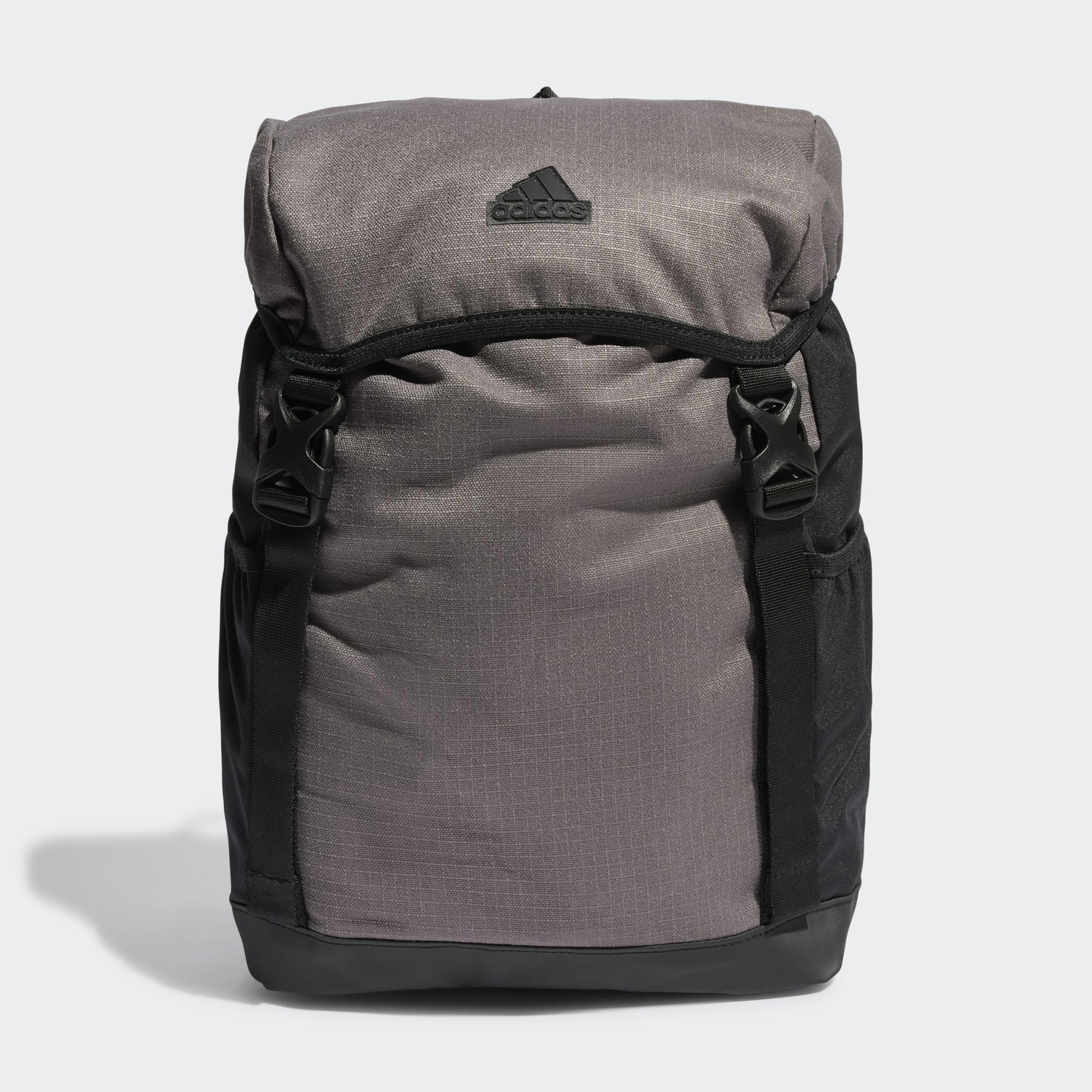Adidas nmd backpack medium top