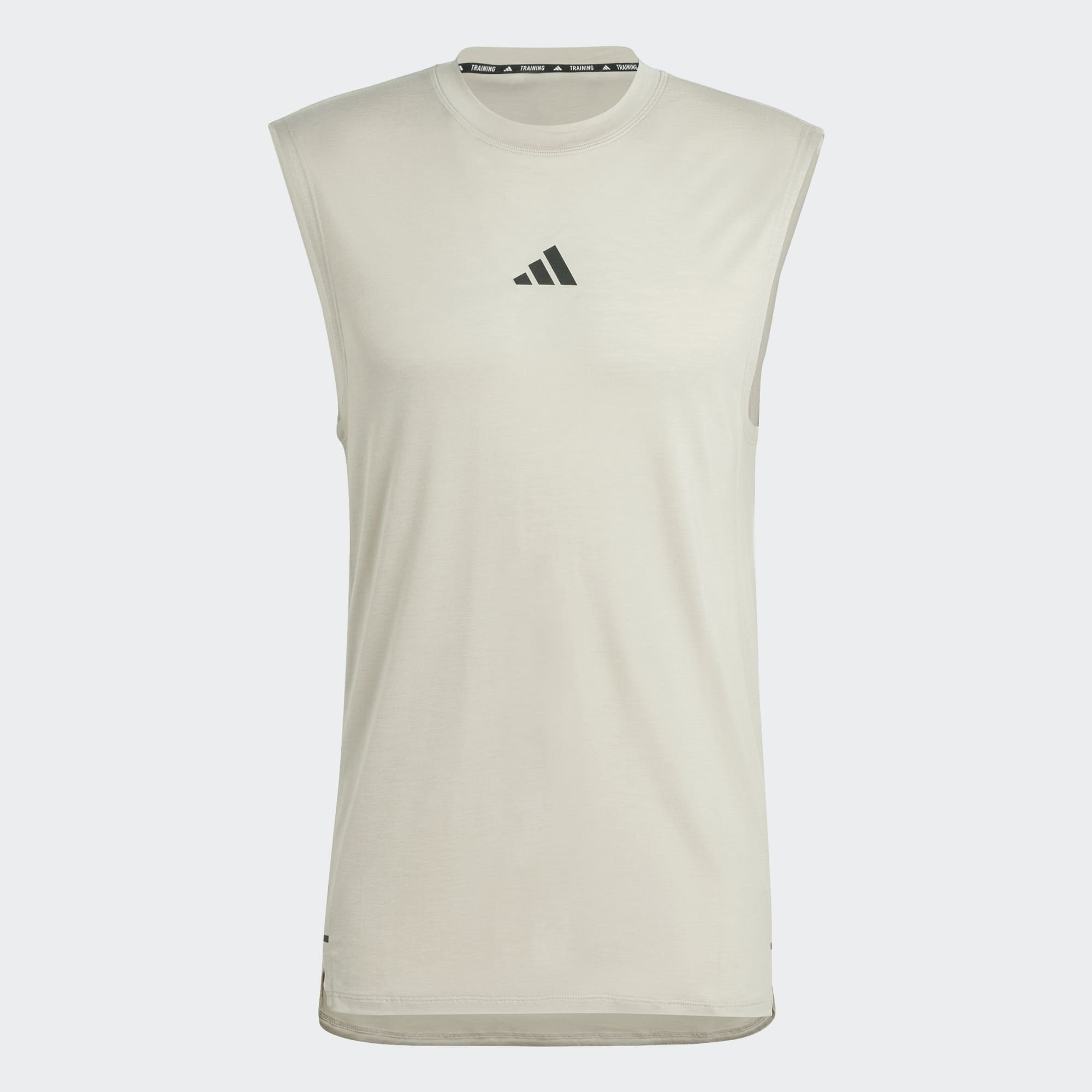 Power Workout Tank Top