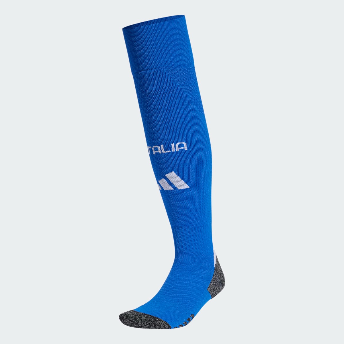 Italy 24 Home Socks
