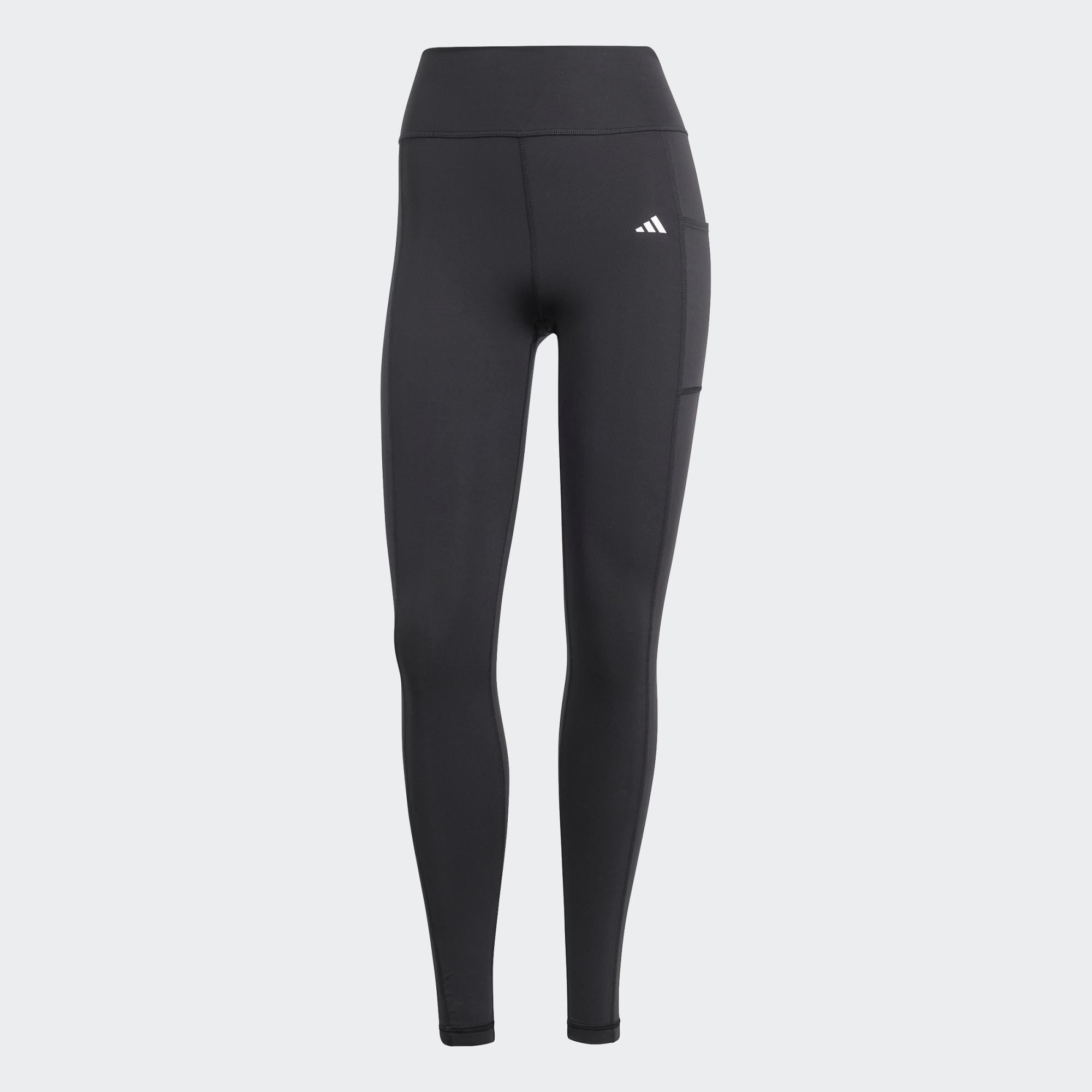 Optime Full-Length Leggings