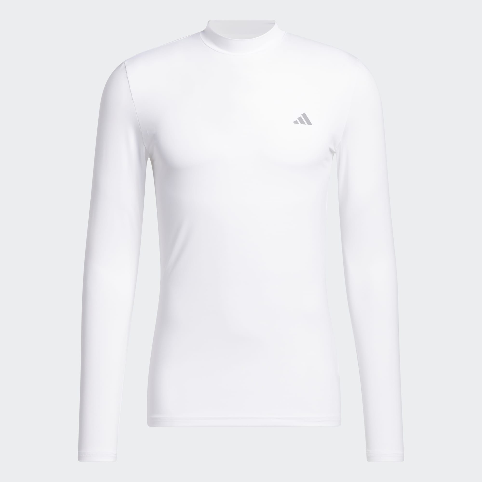 Baselayer Long-Sleeve Top