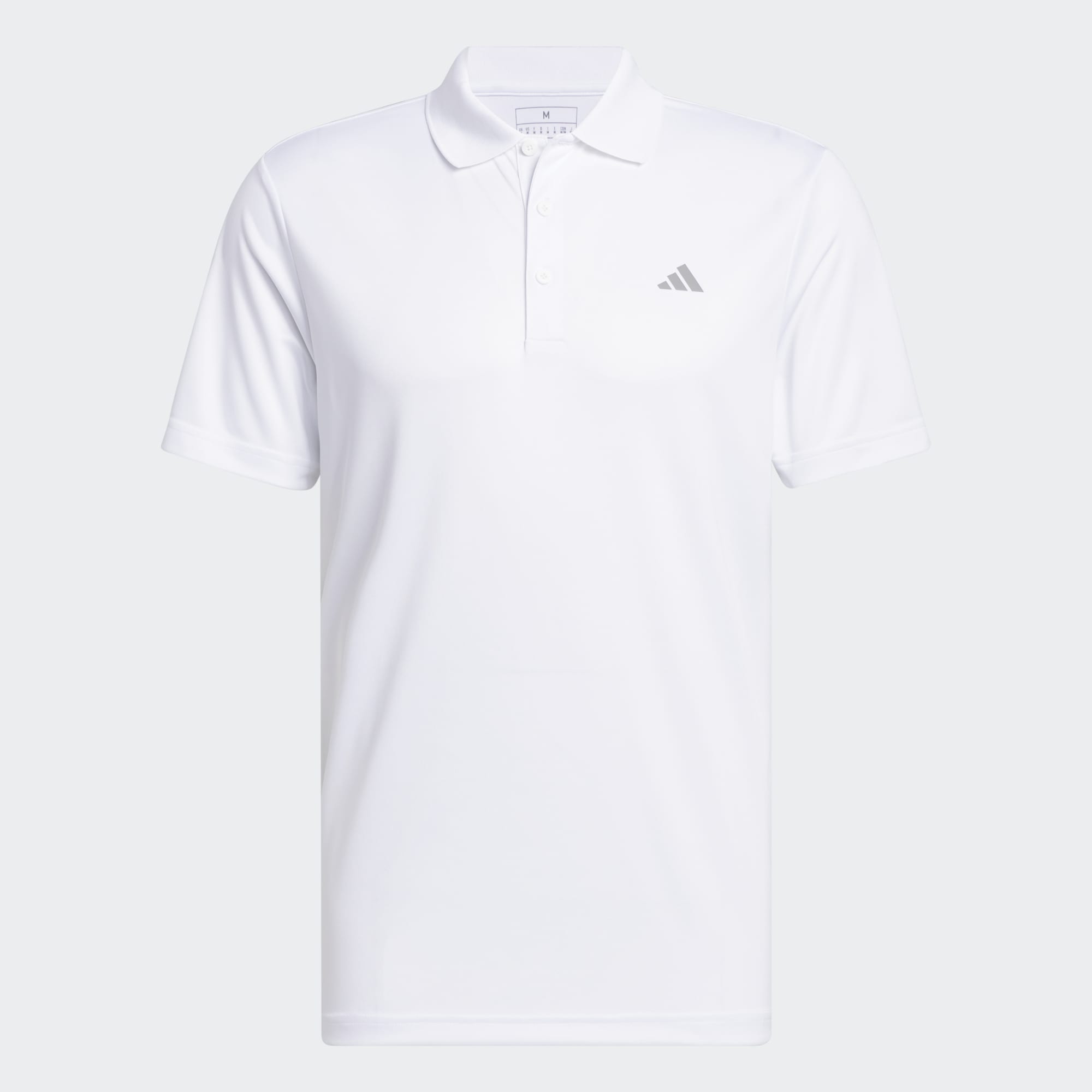 Adi Performance Polo Shirt