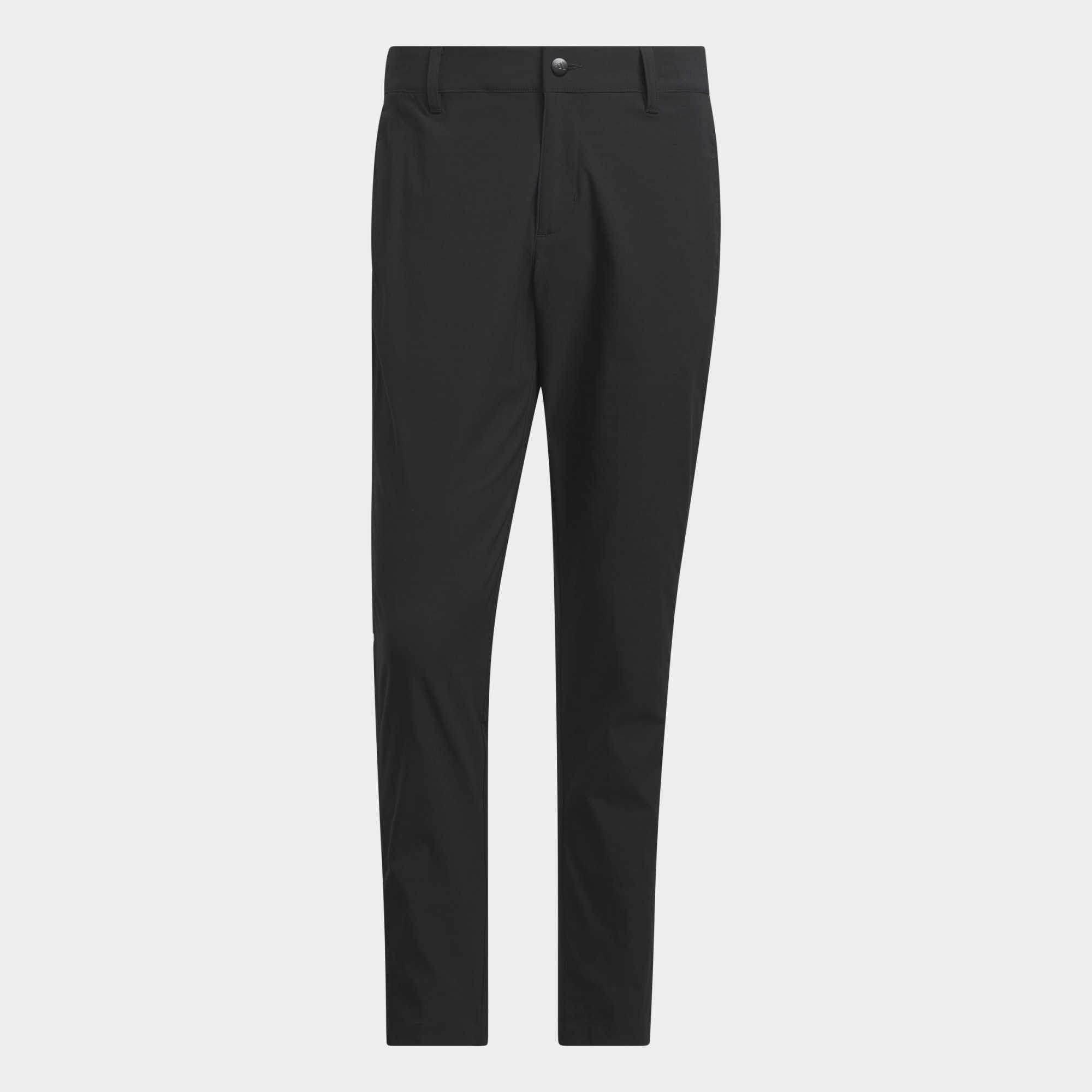 Adidas chino joggers online shop
