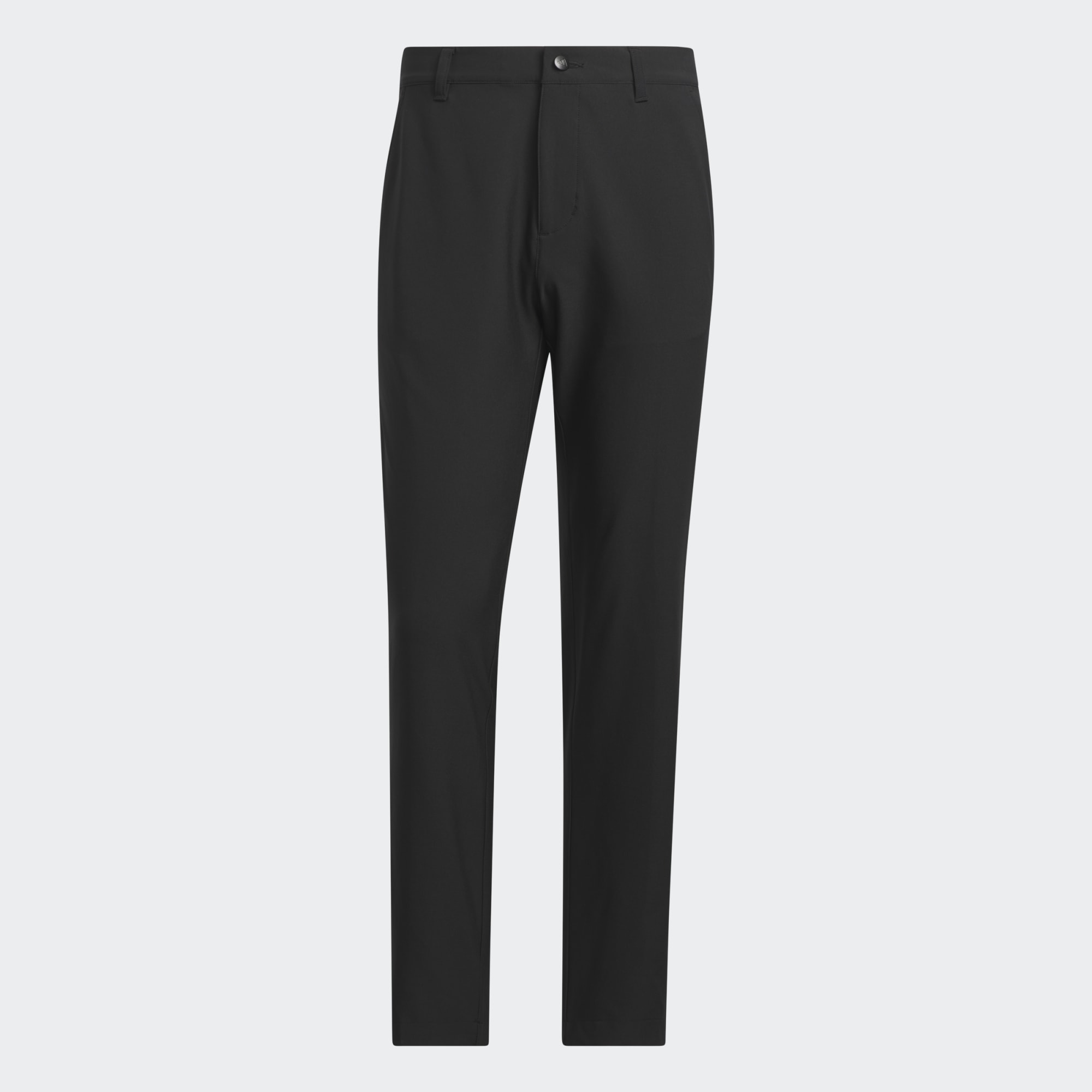 Ultimate365 Golf Trousers