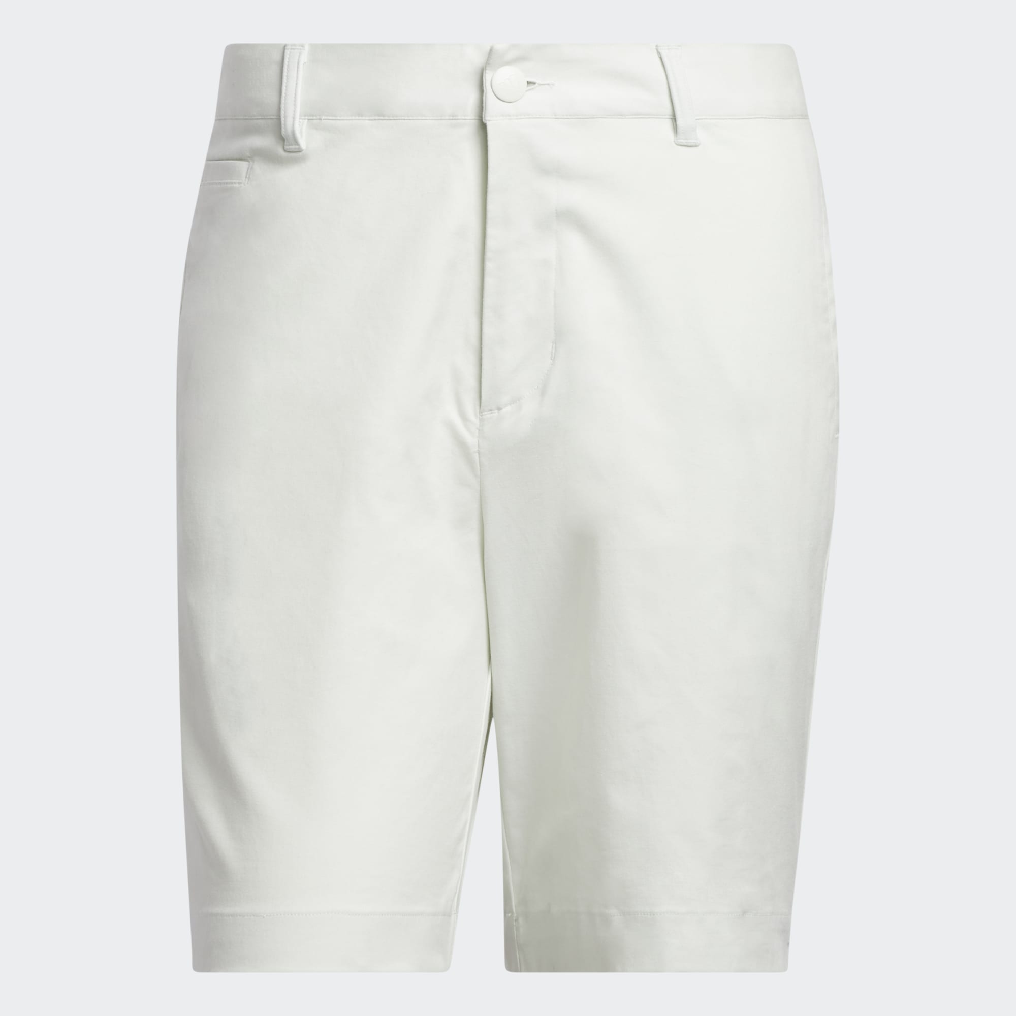 Five pocket hotsell golf shorts