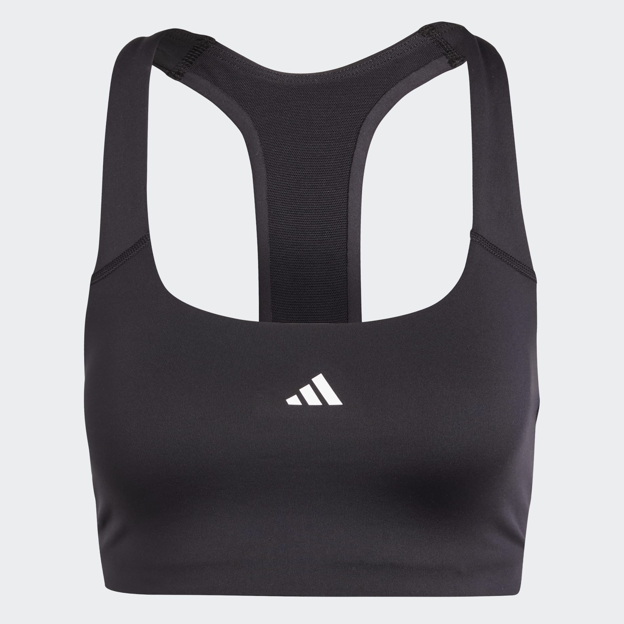 Powerimpact Training Medium-Support Bra