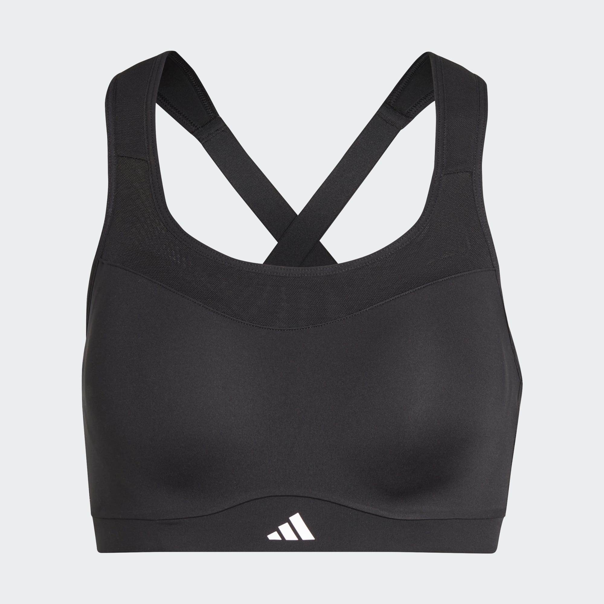 TLRD Impact Training High-Support Bra