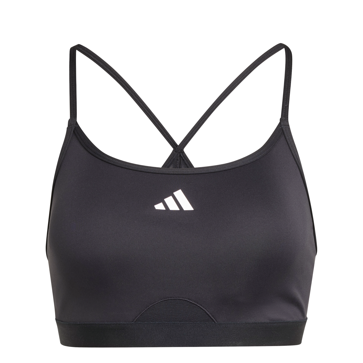 Aeroreact Training Light-Support Bra