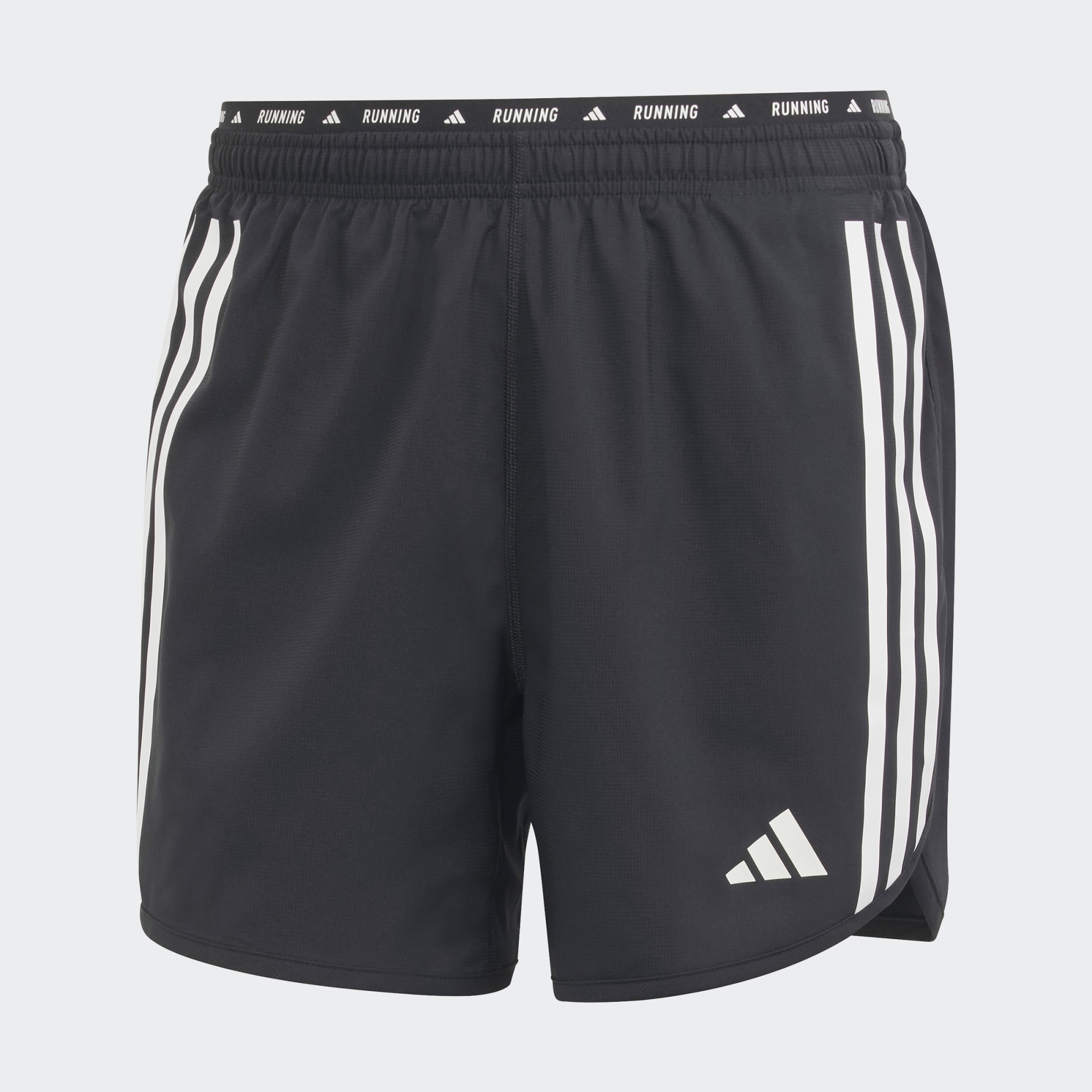 Adidas id shorts 2025