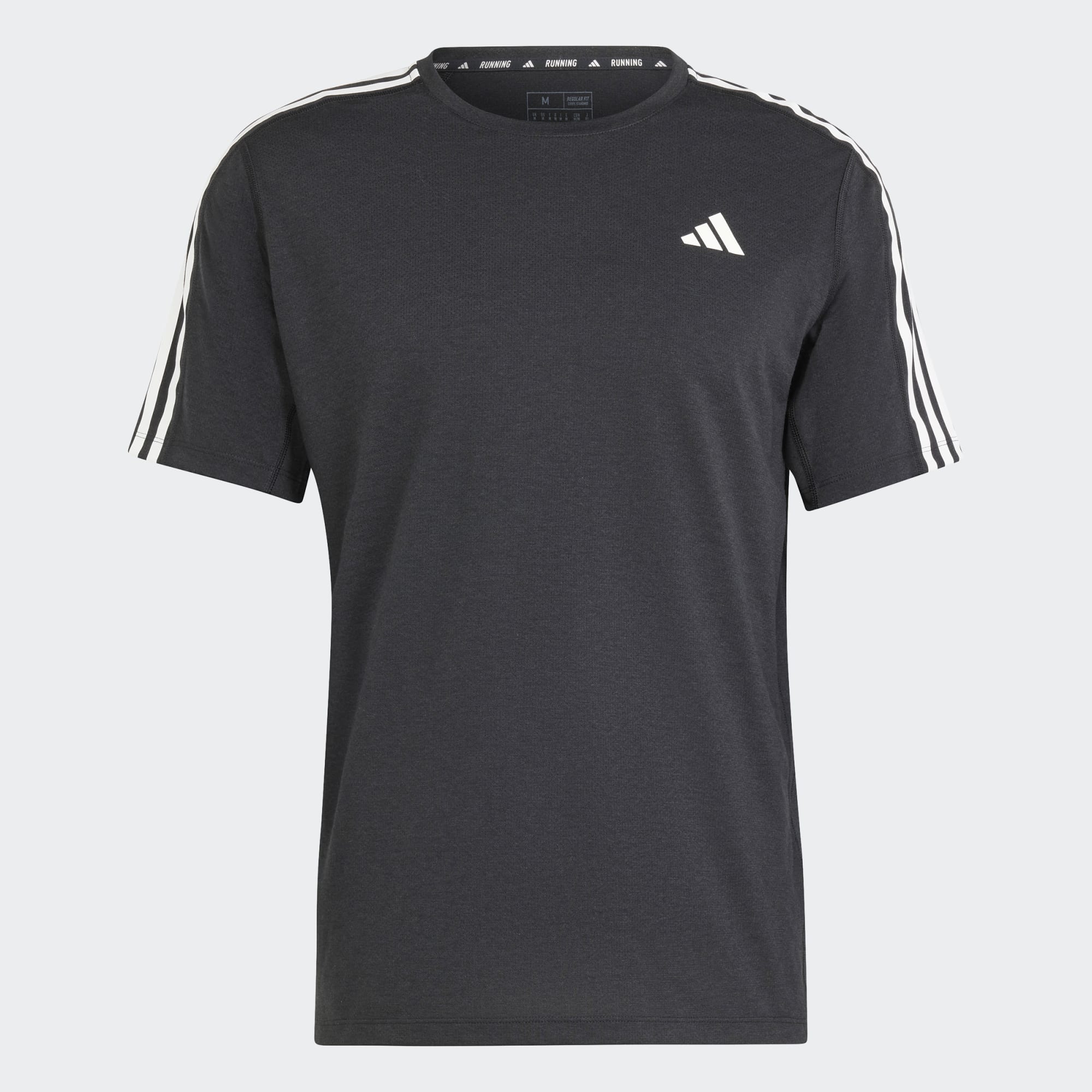 Adidas running kit online