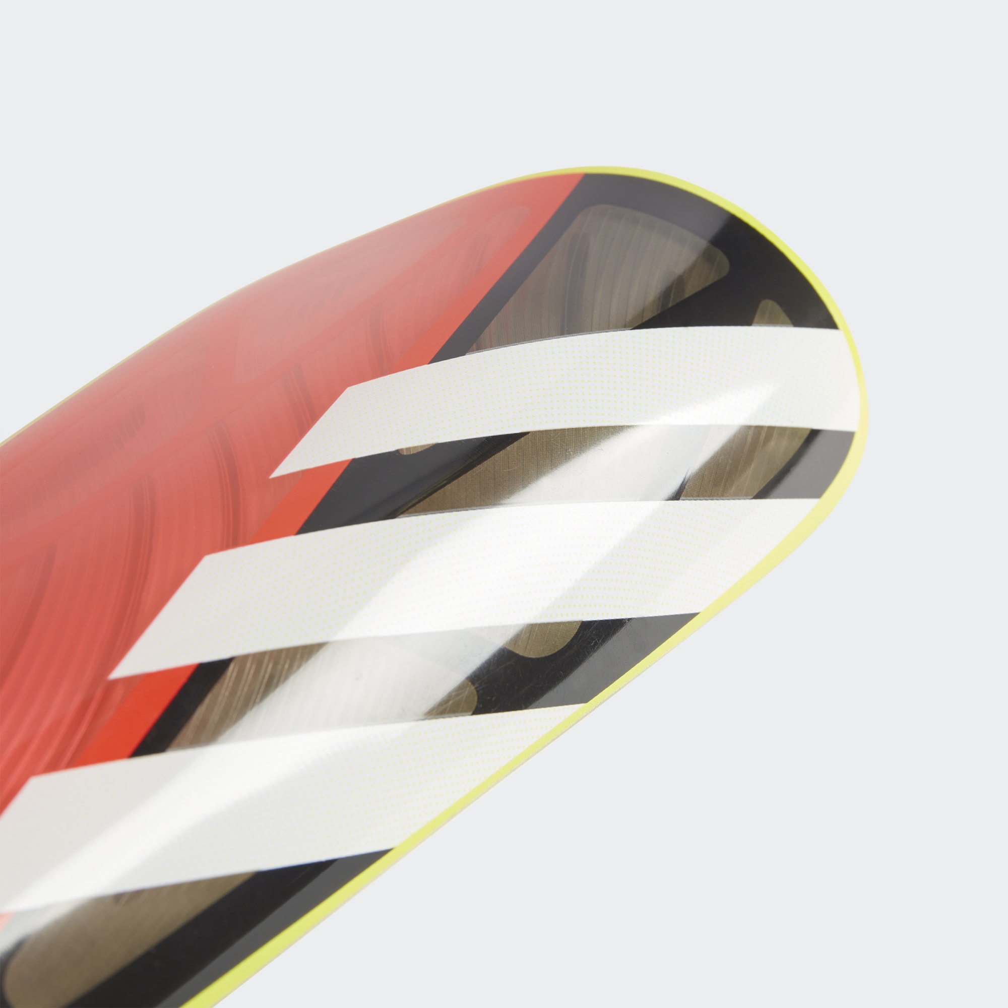 Tiro League Shin Guards