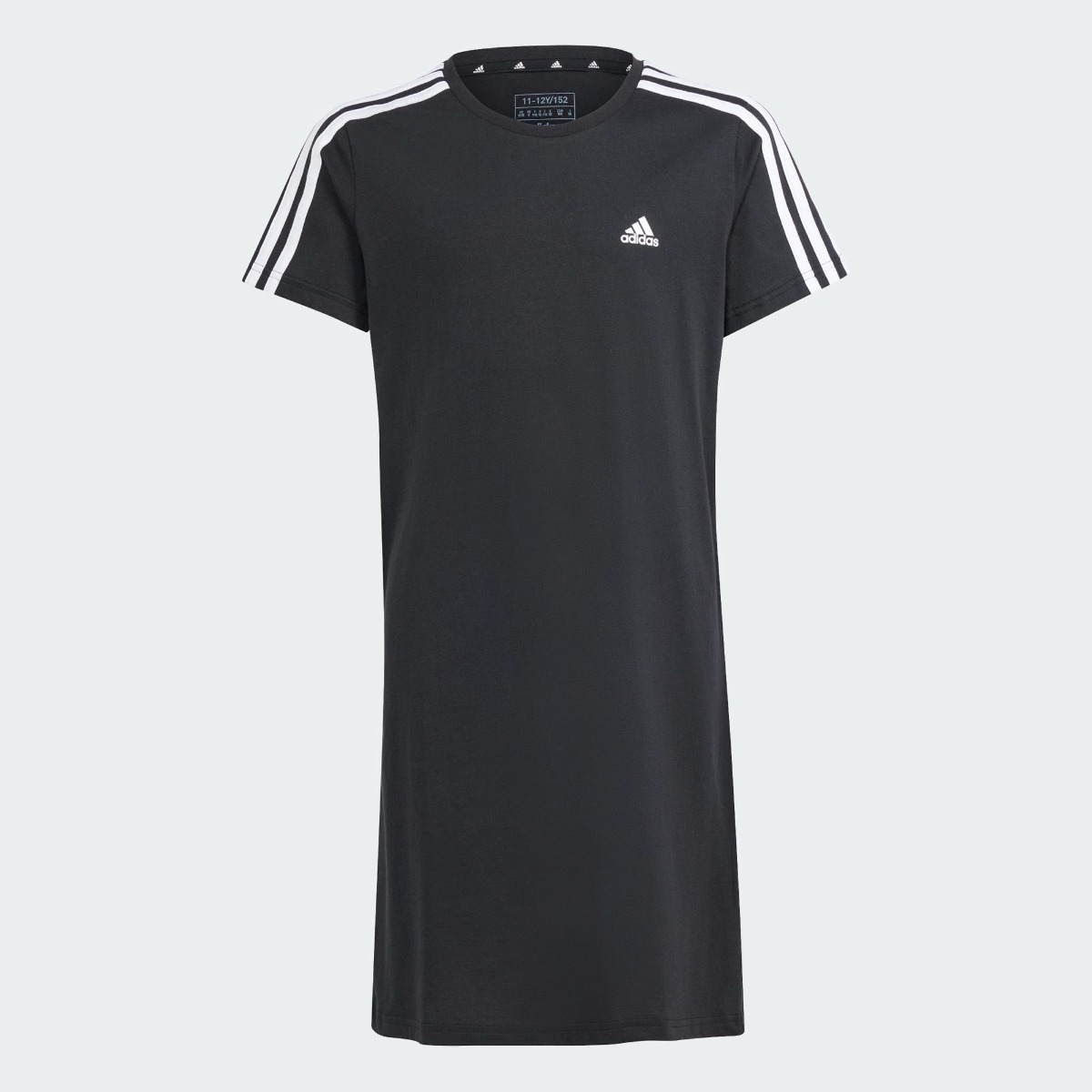 Essentials 3-Stripes Dress