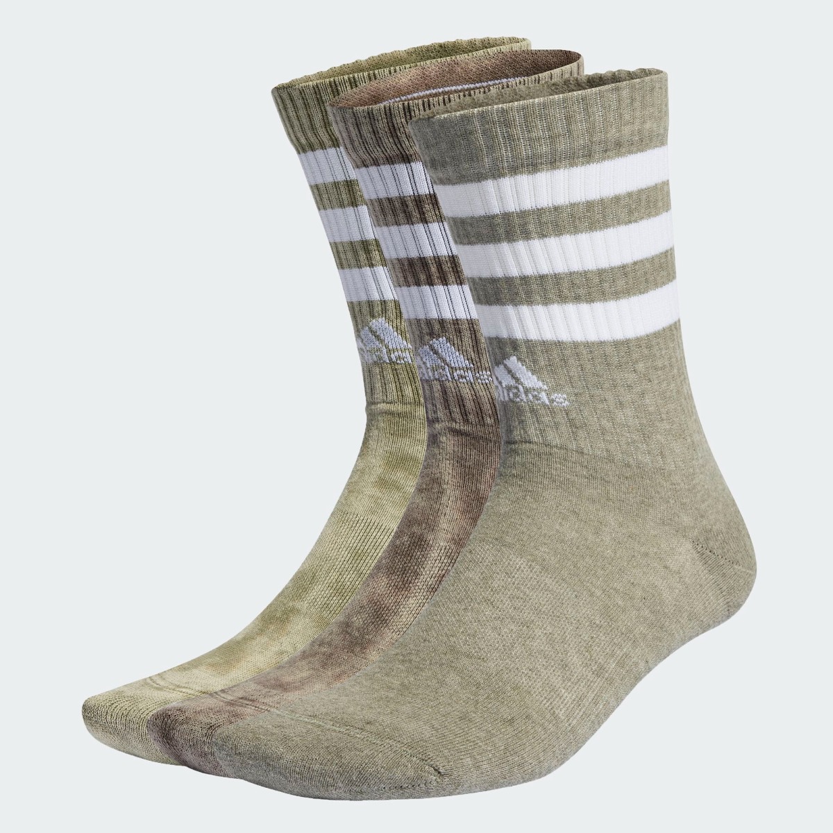 Roller crew shop socks adidas
