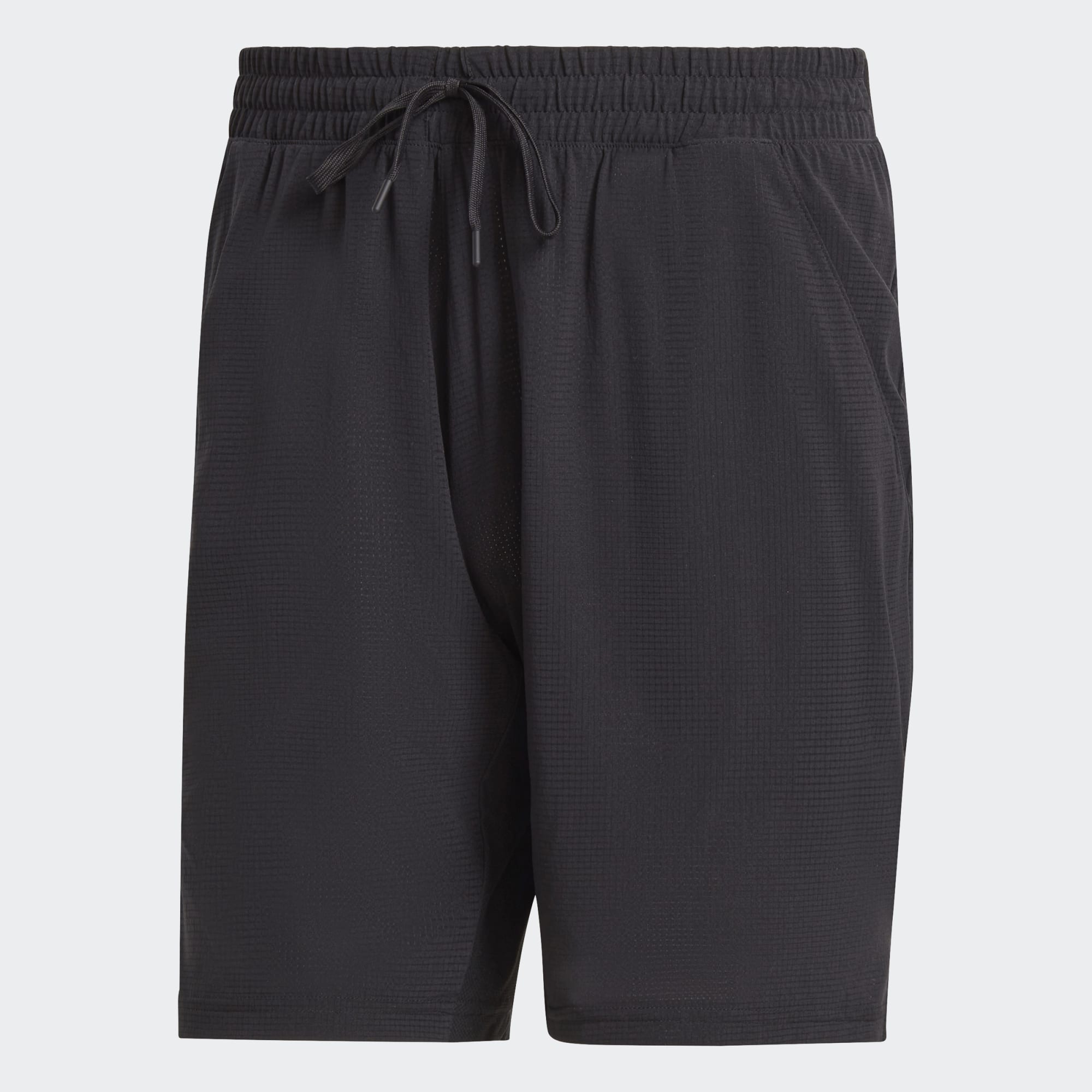 Tennis Ergo Shorts