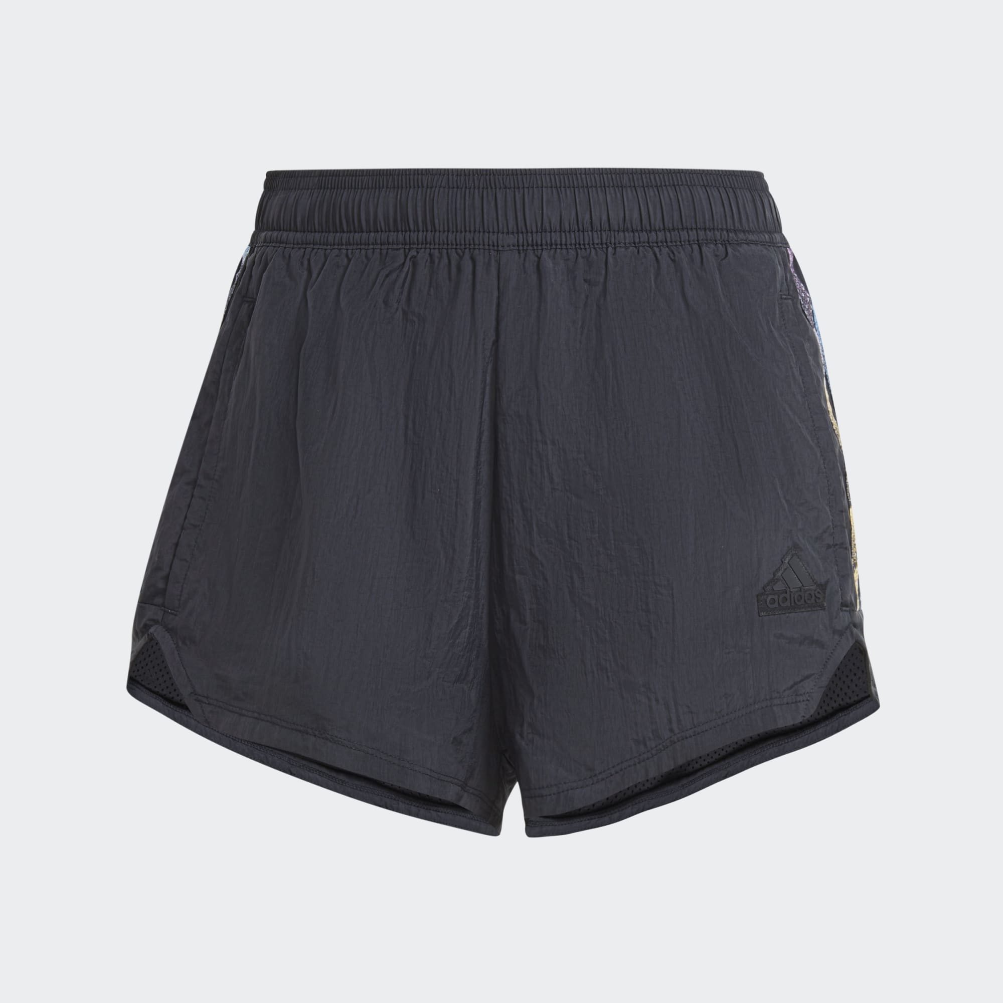 Tiro Cut 3 Stripes Summer Shorts