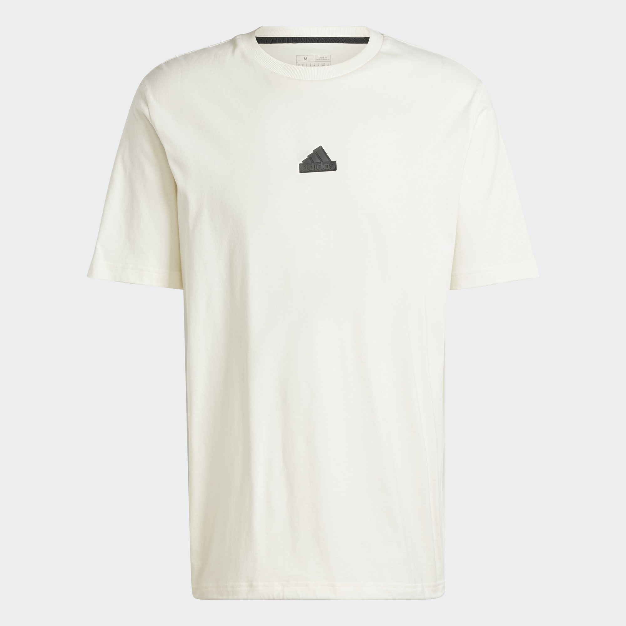 City Escape T-Shirt