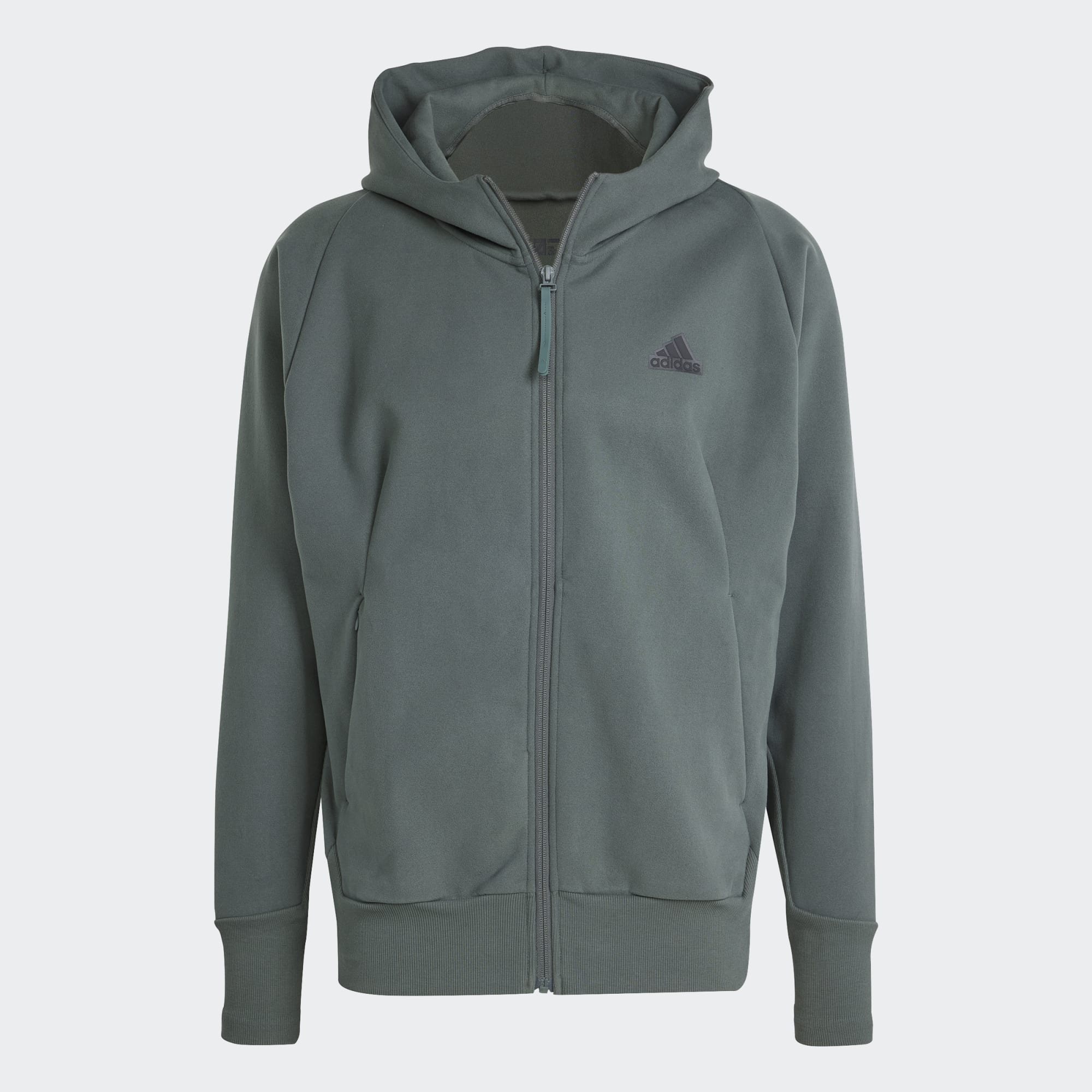 Adidas yeezy new arrivals 40 zip