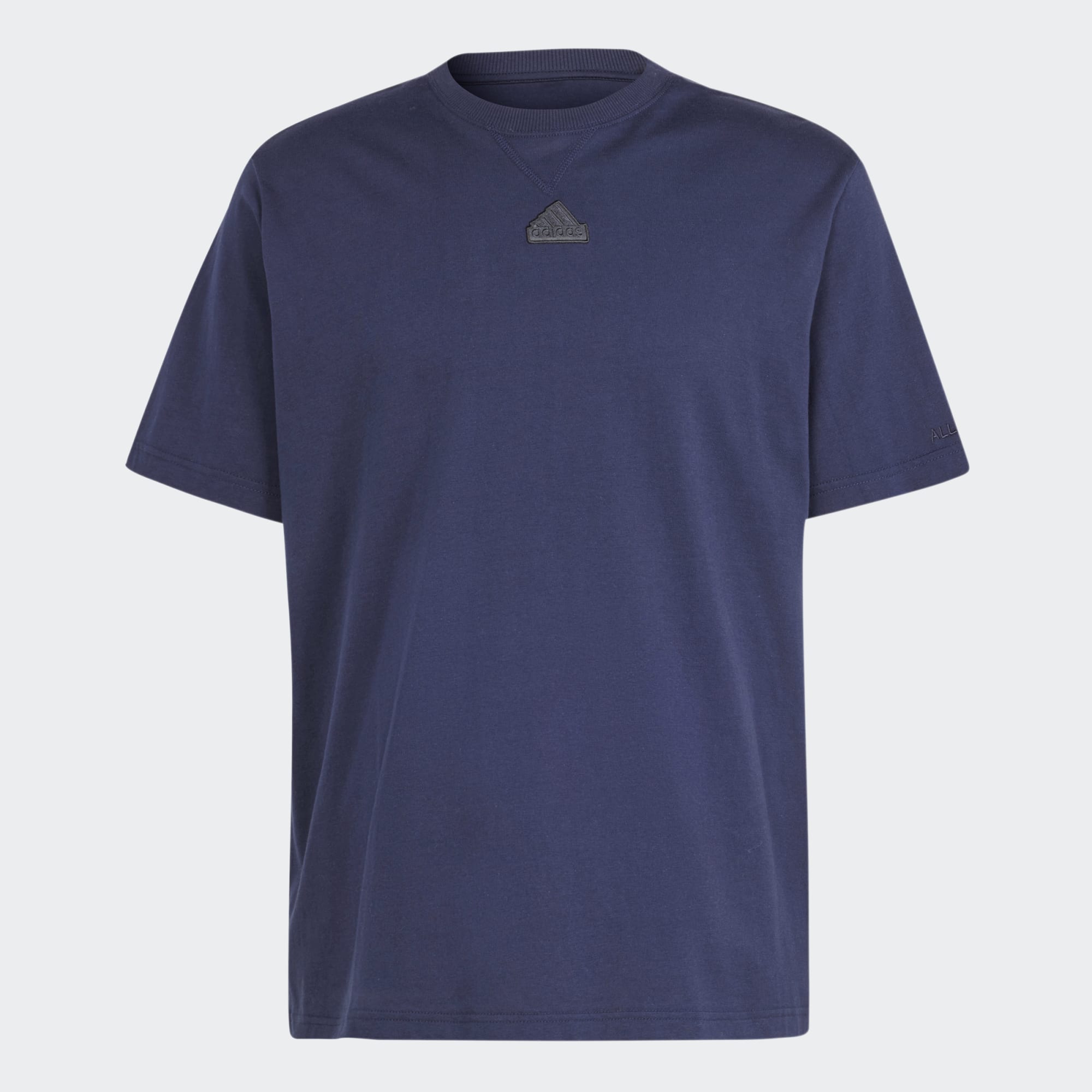 ALL SZN Graphic T-Shirt