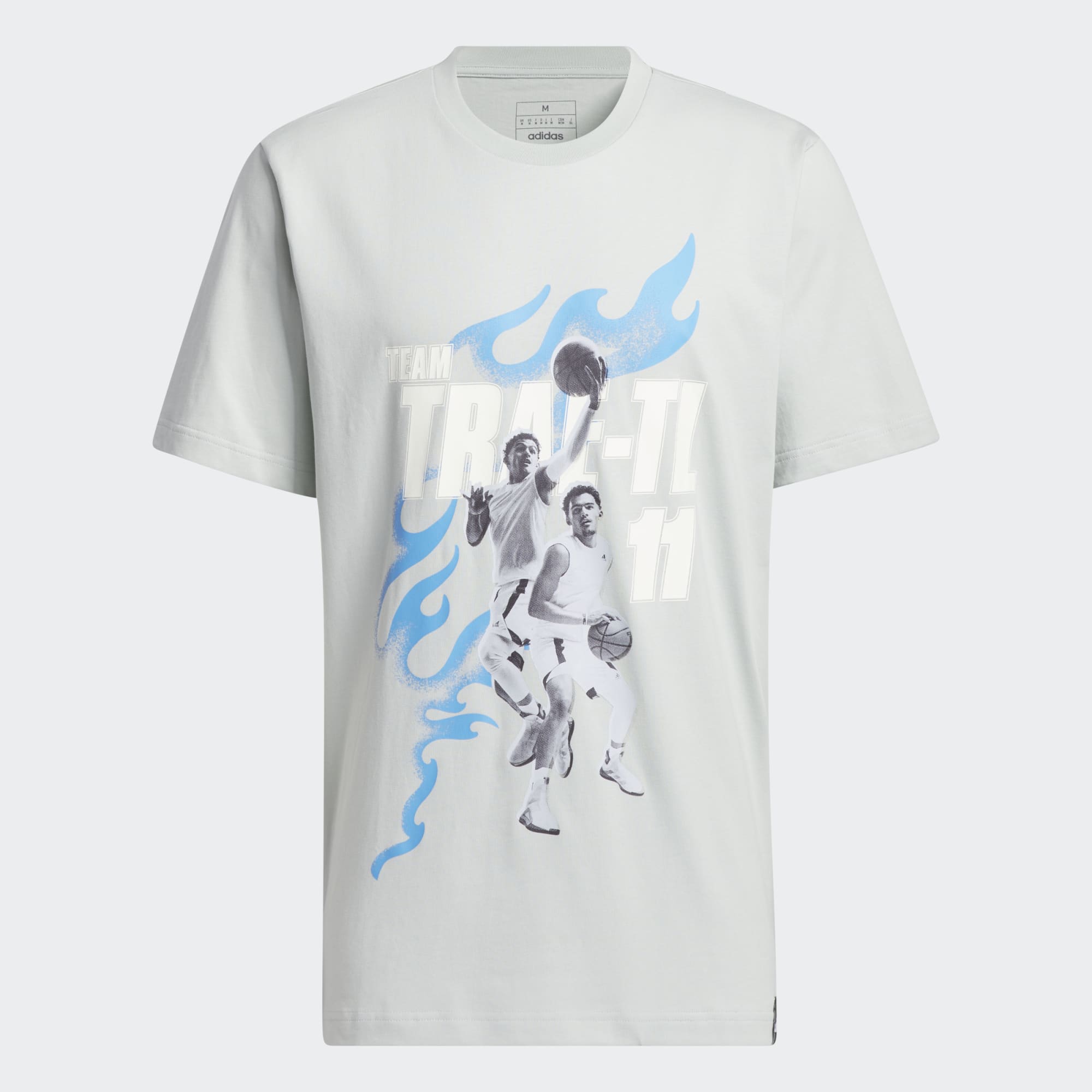 Team Trae T-Shirt