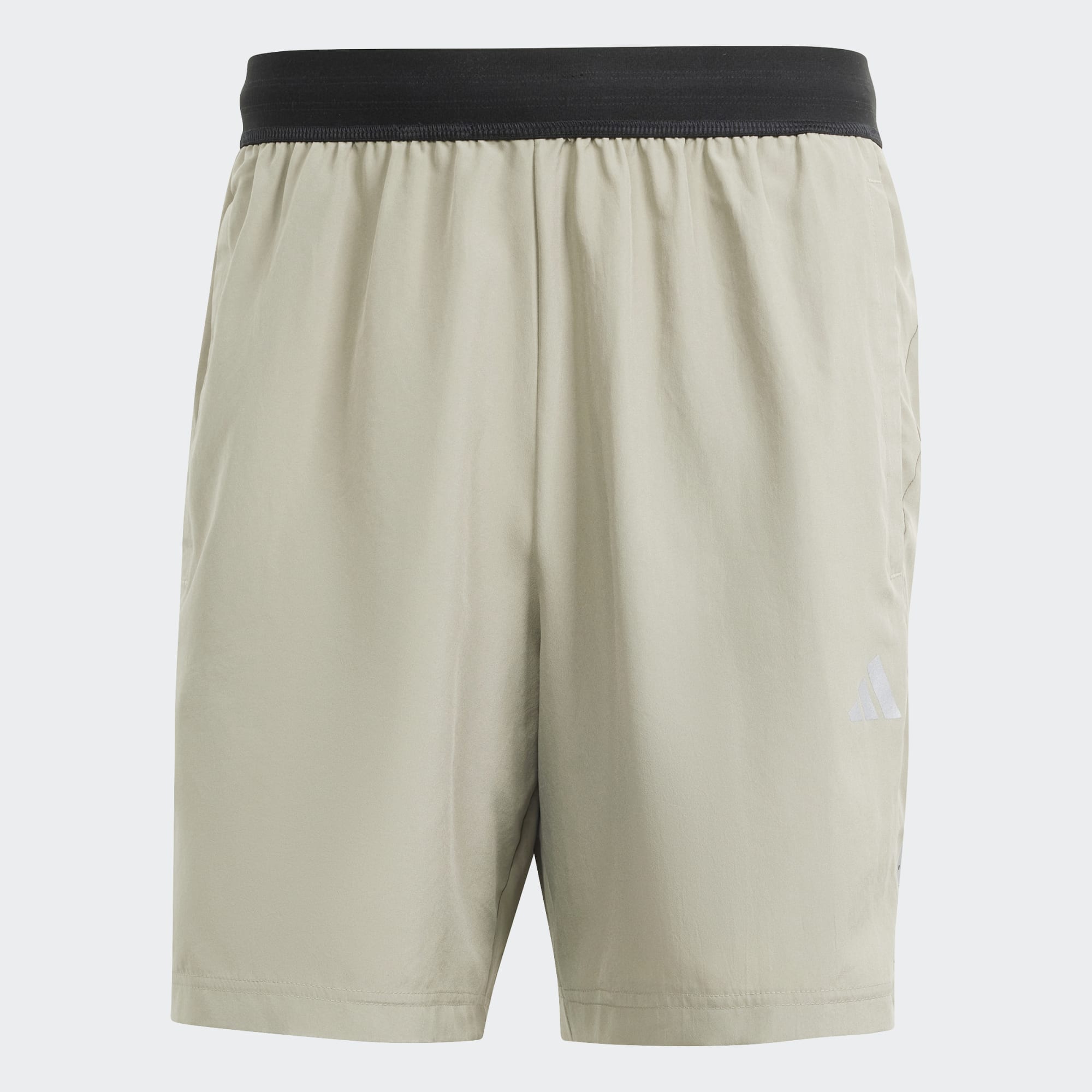 Gym+ Training Woven Shorts