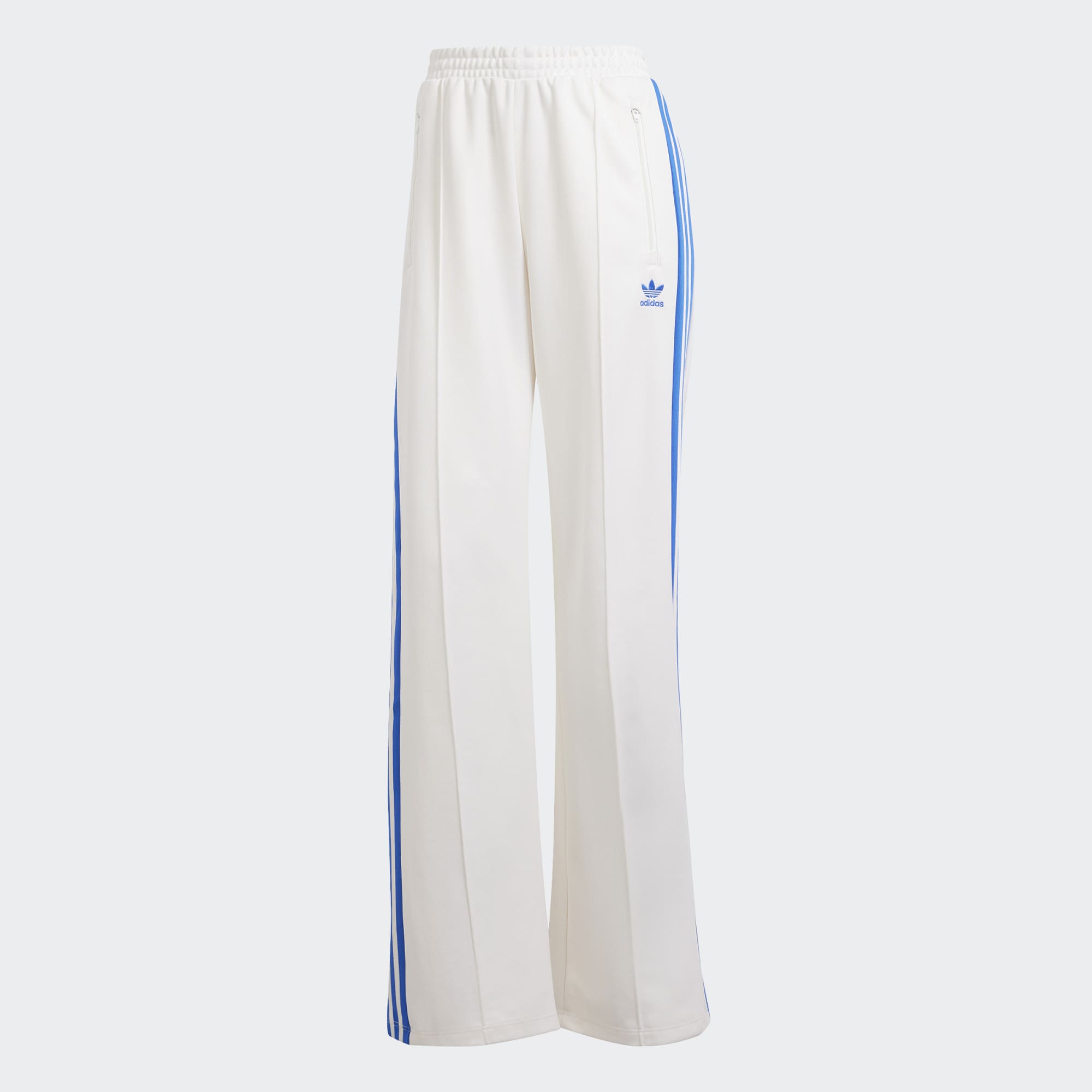Beckenbauer Track Suit Pants