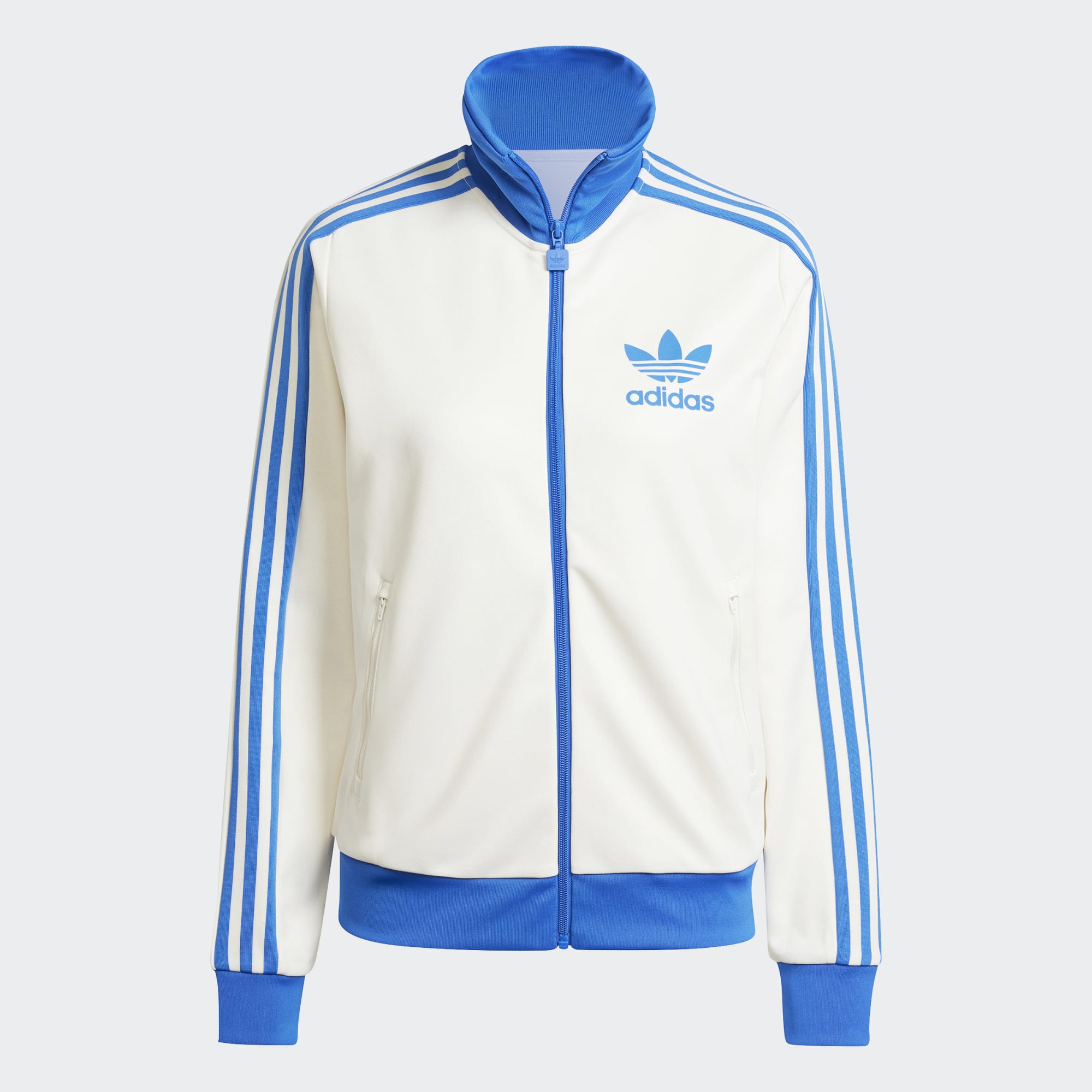 Adidas beckenbauer xs discount
