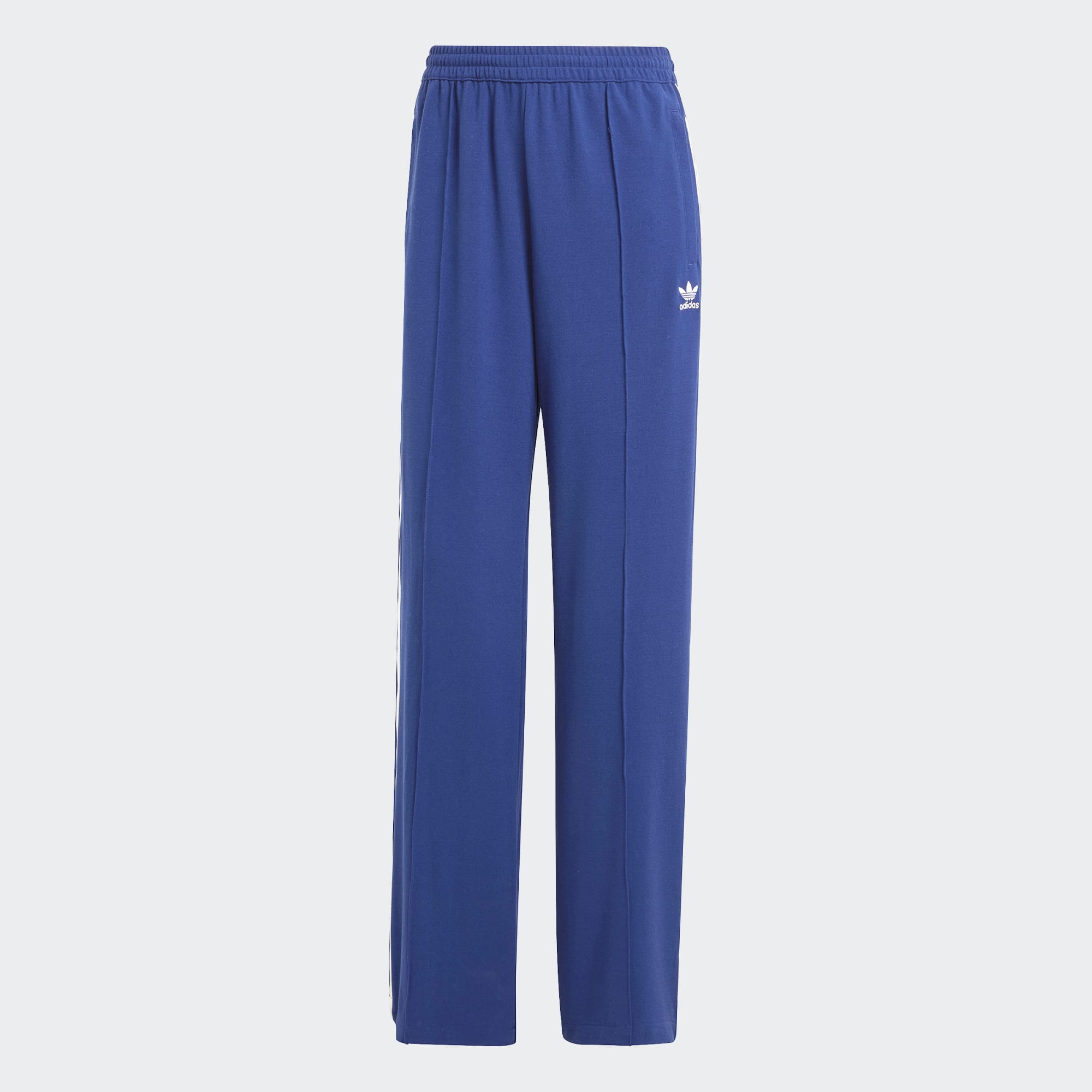 Premium Originals Crepe Track Suit Tracksuit Bottoms