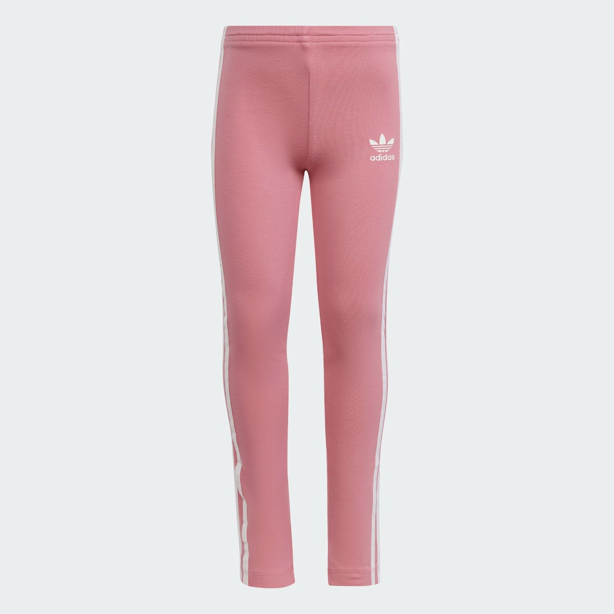 Adidas leggings and outlet hoodie set