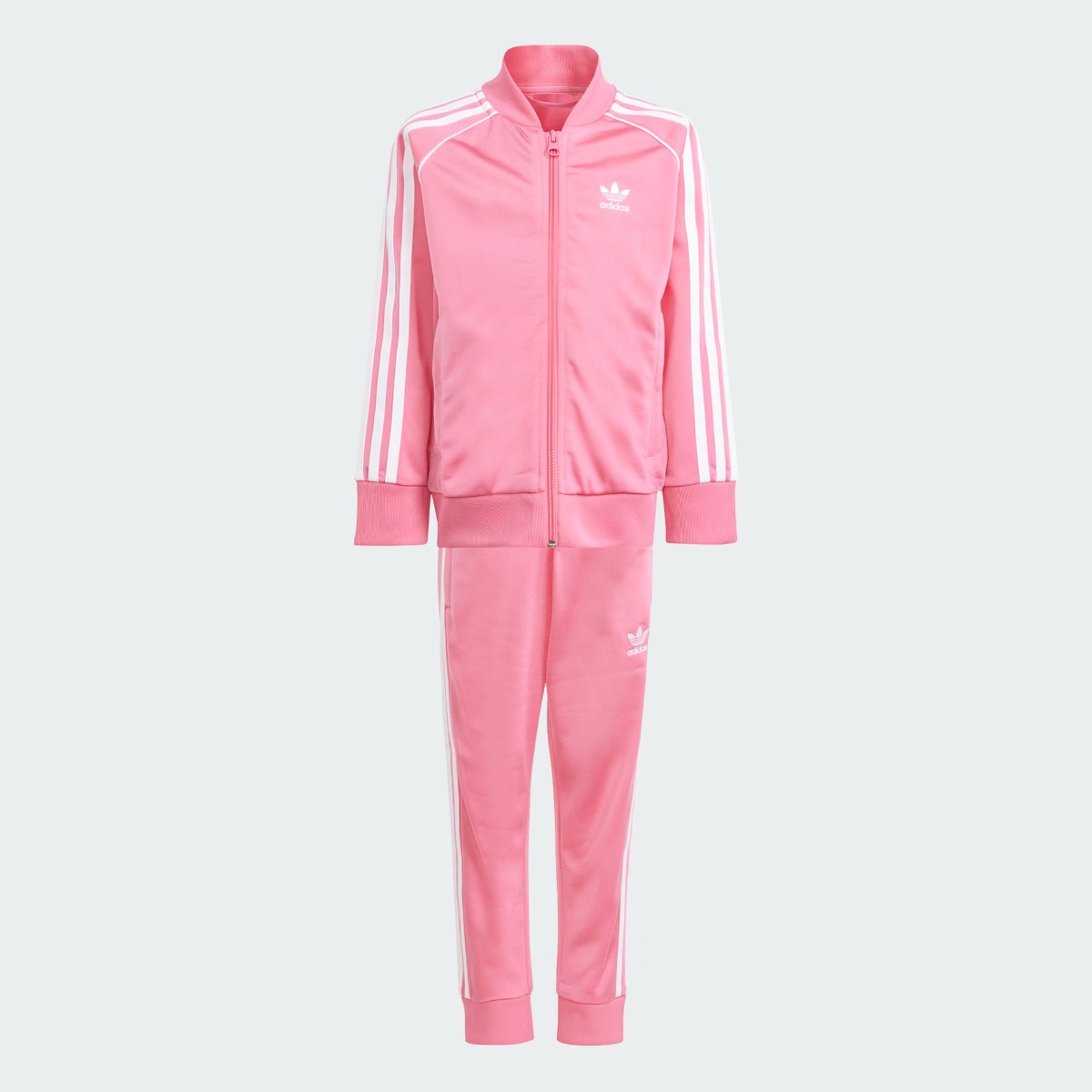 Adicolor SST Tracksuit
