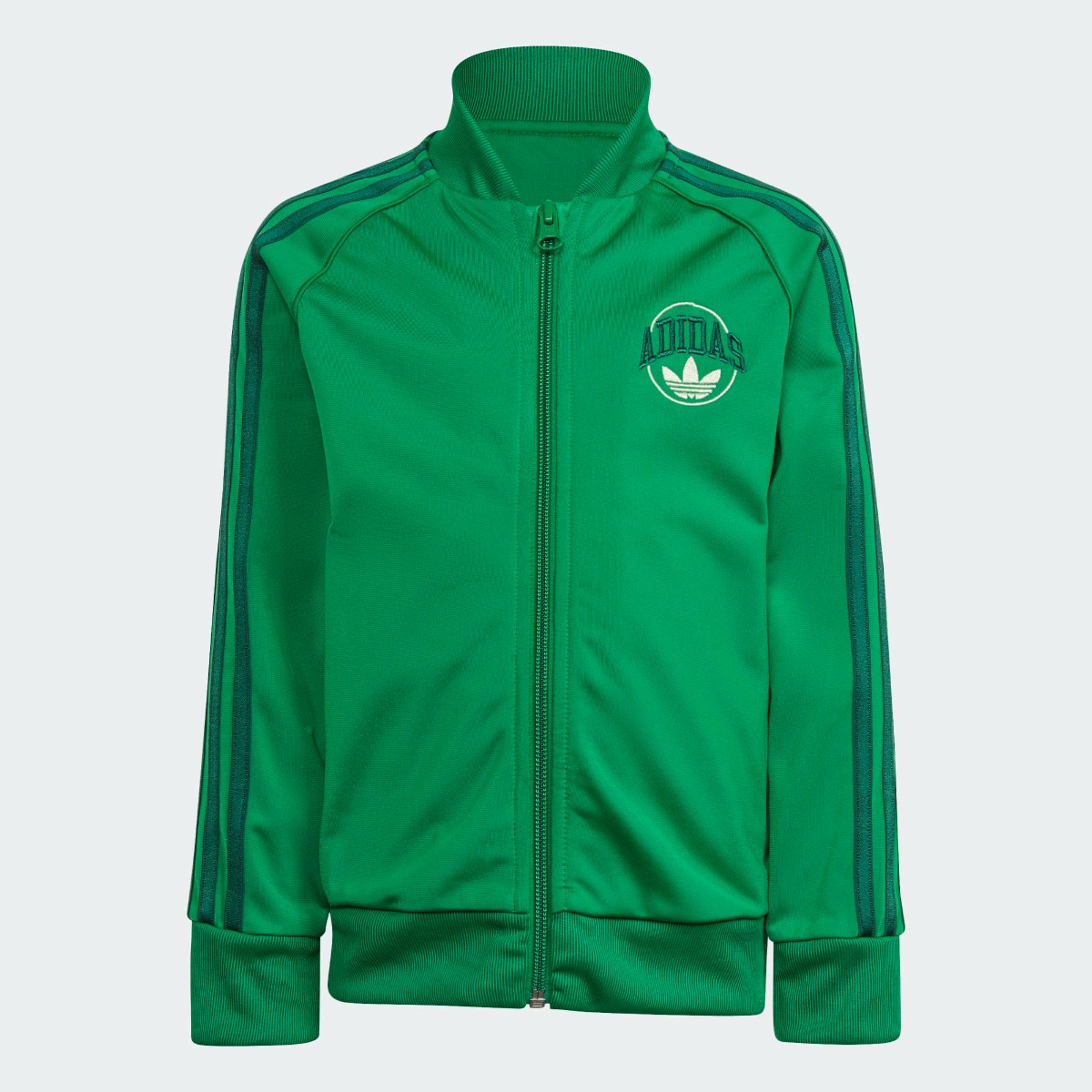 VRCT SST Tracksuit