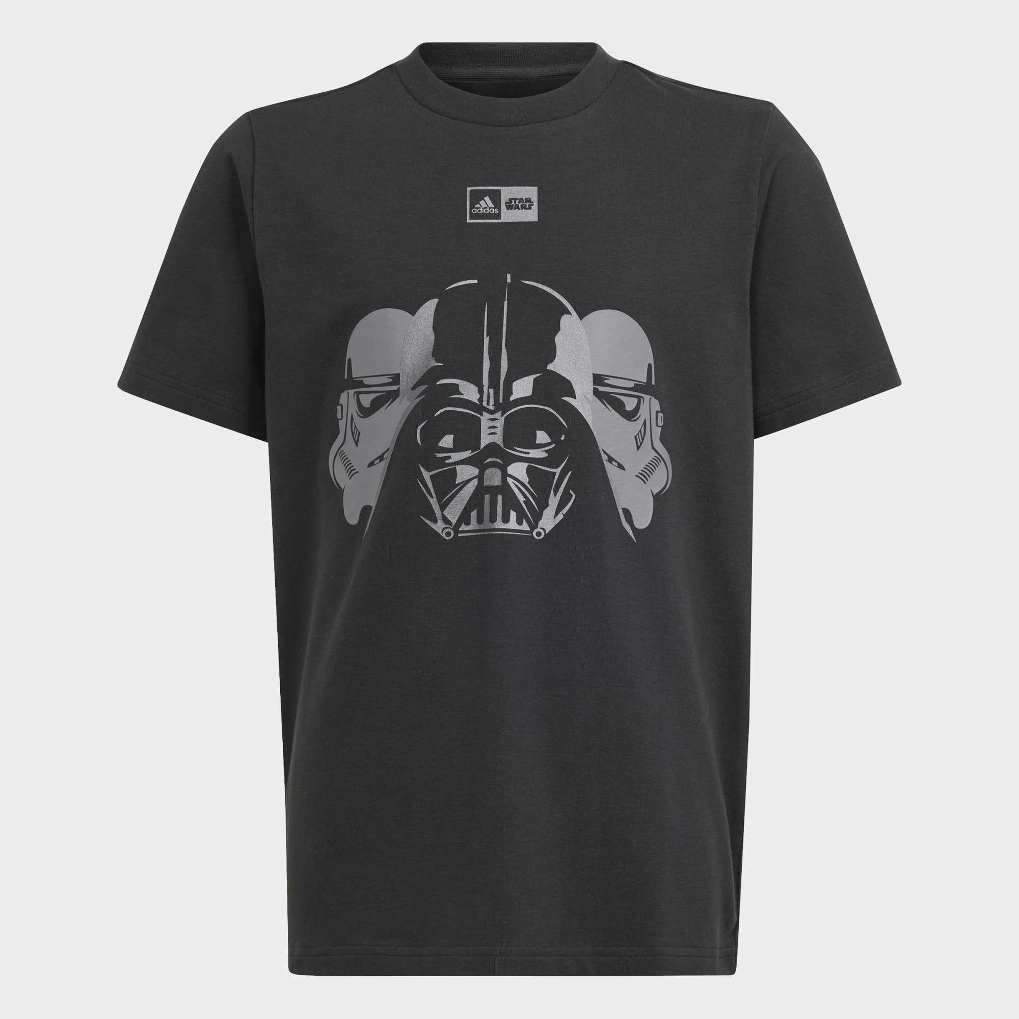 adidas x Star Wars Graphic T Shirt