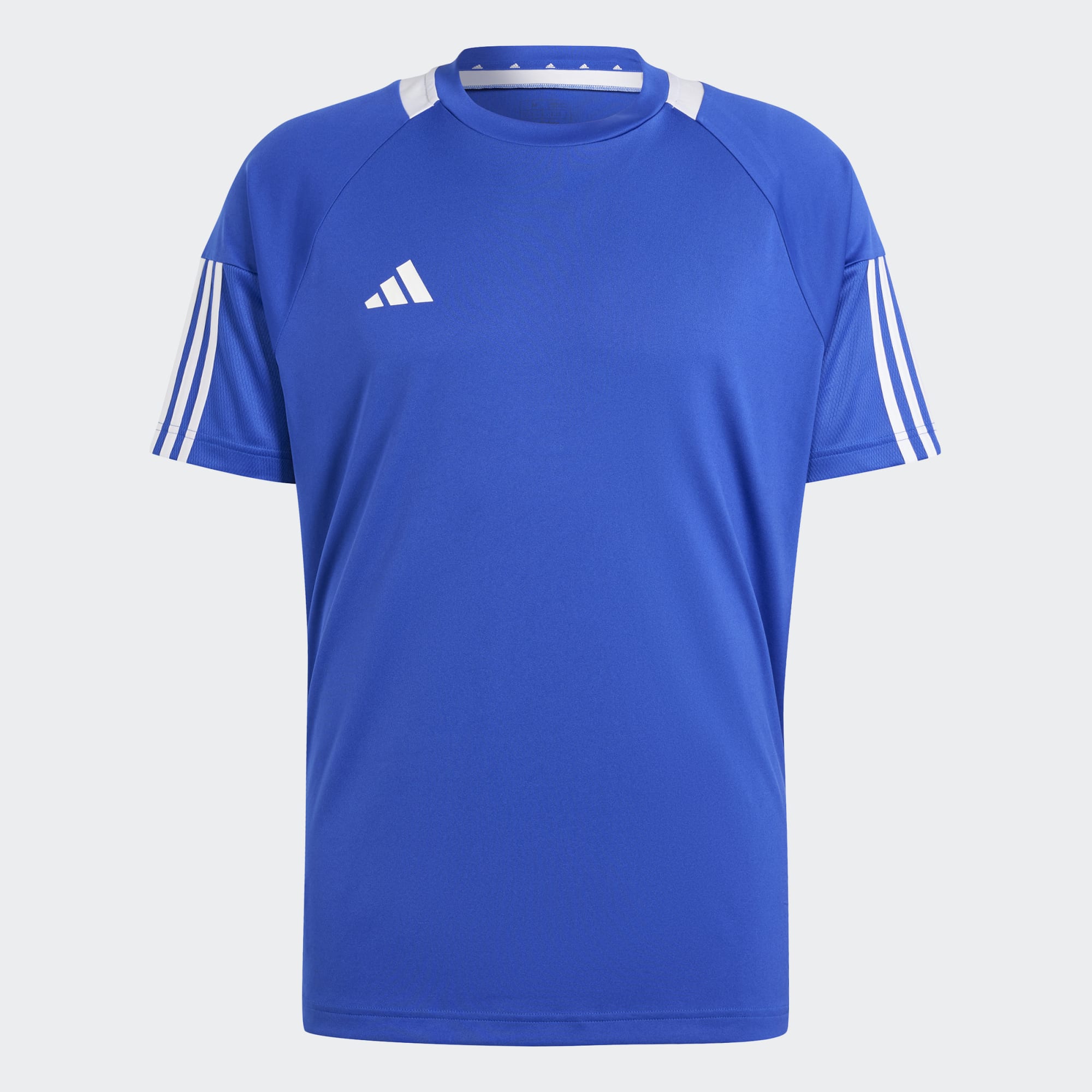 Adidas sereno t shirt shop