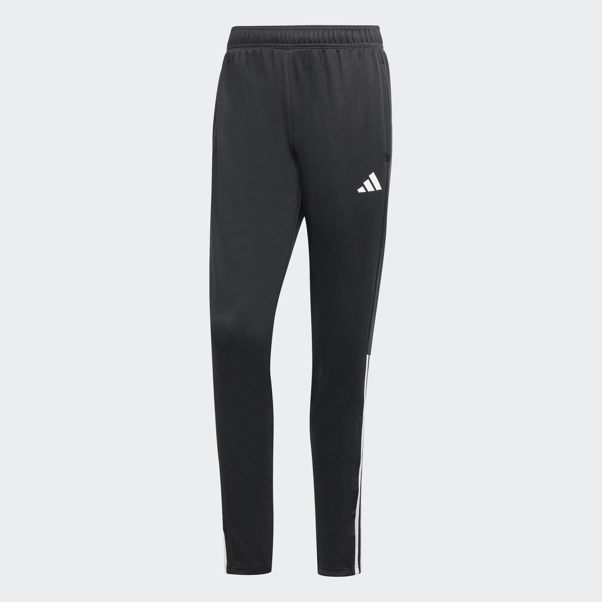 Adidas 3 stripe sereno track pants outlet
