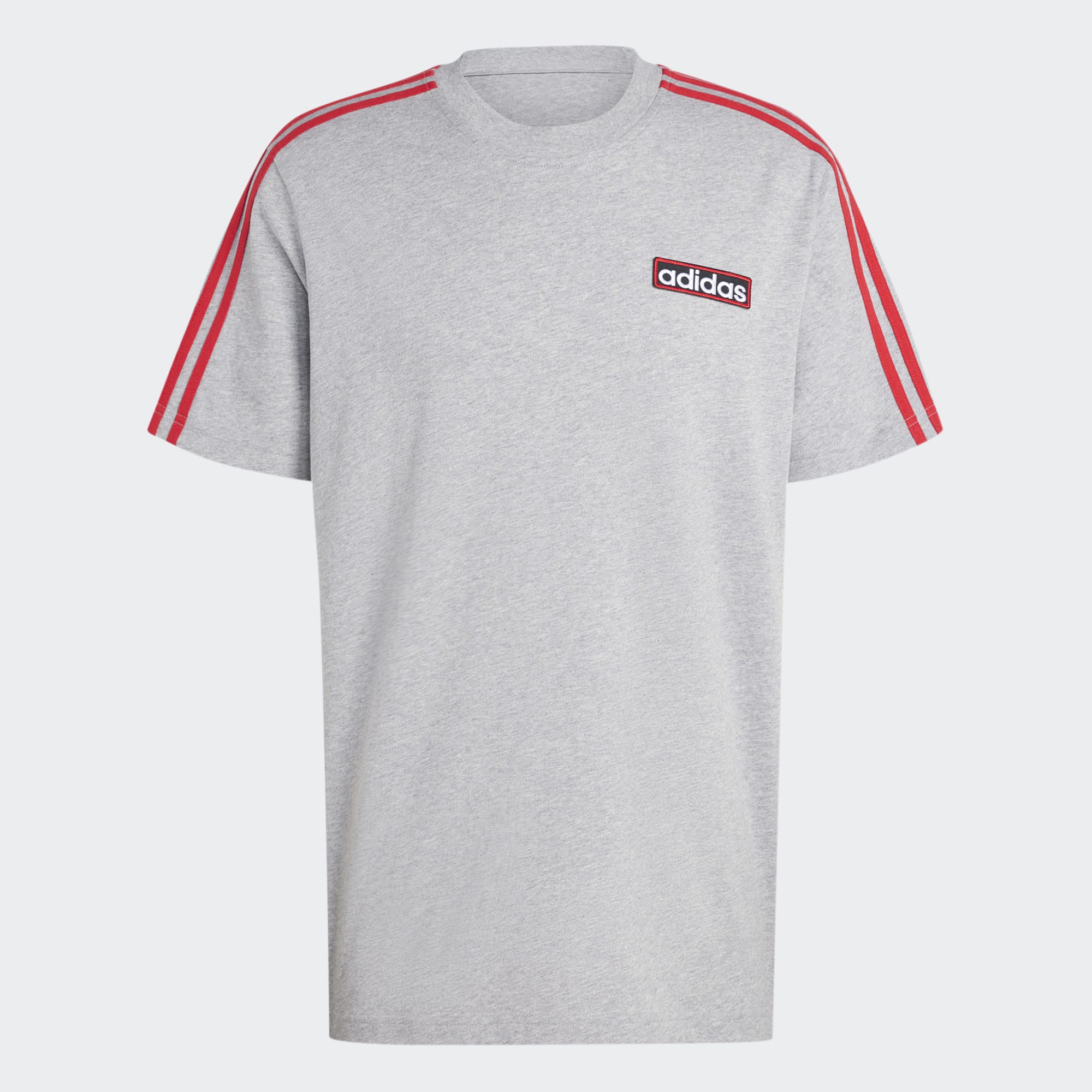 Adicolor Adibreak T-Shirt